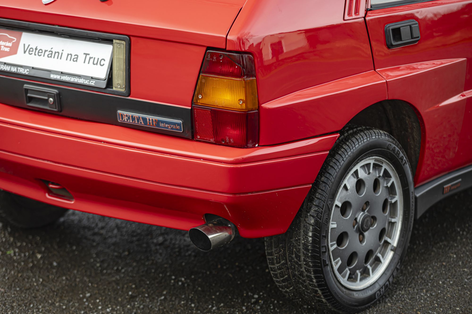 Lancia Delta HF Integrale_37