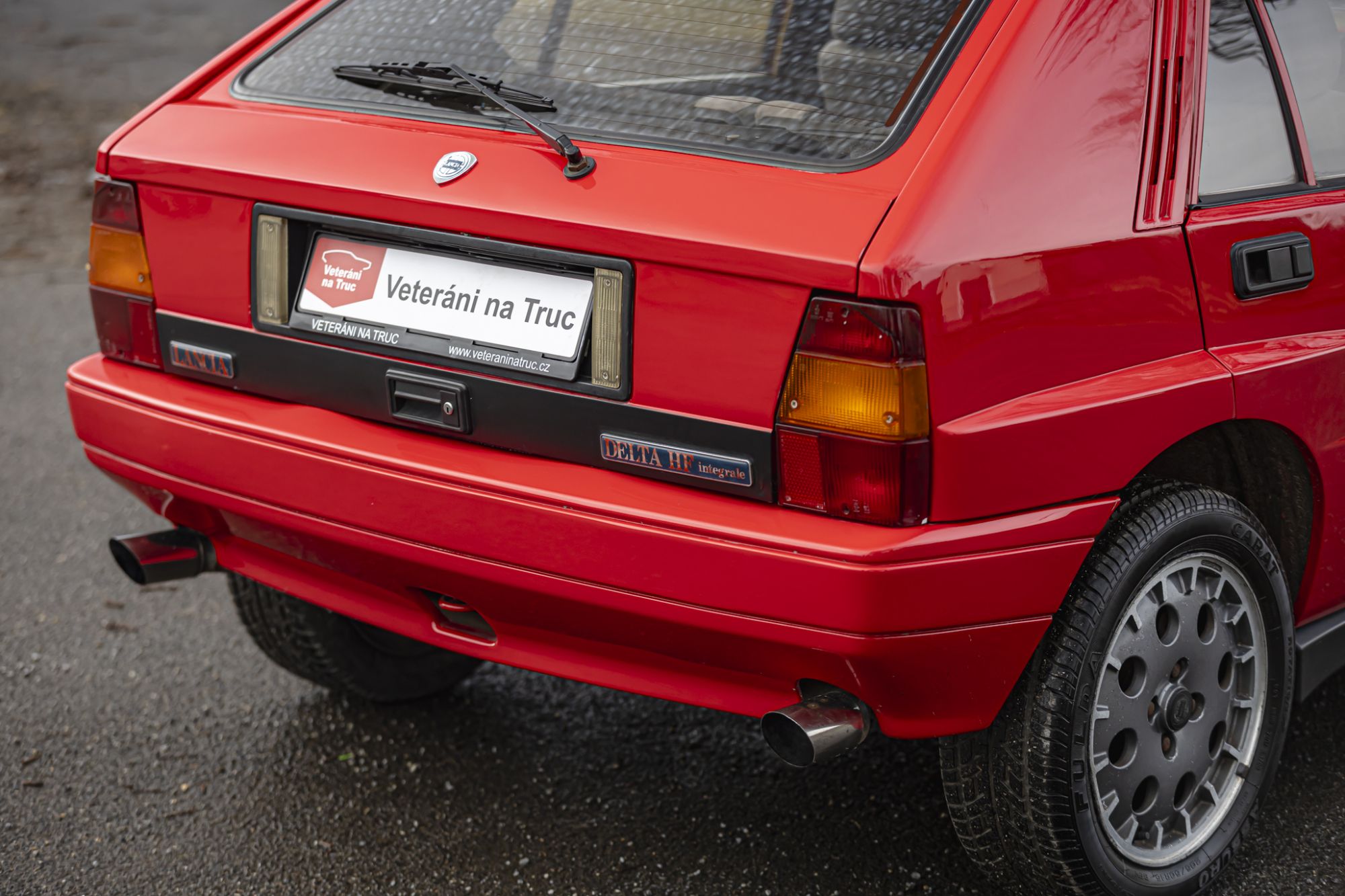 Lancia Delta HF Integrale_39