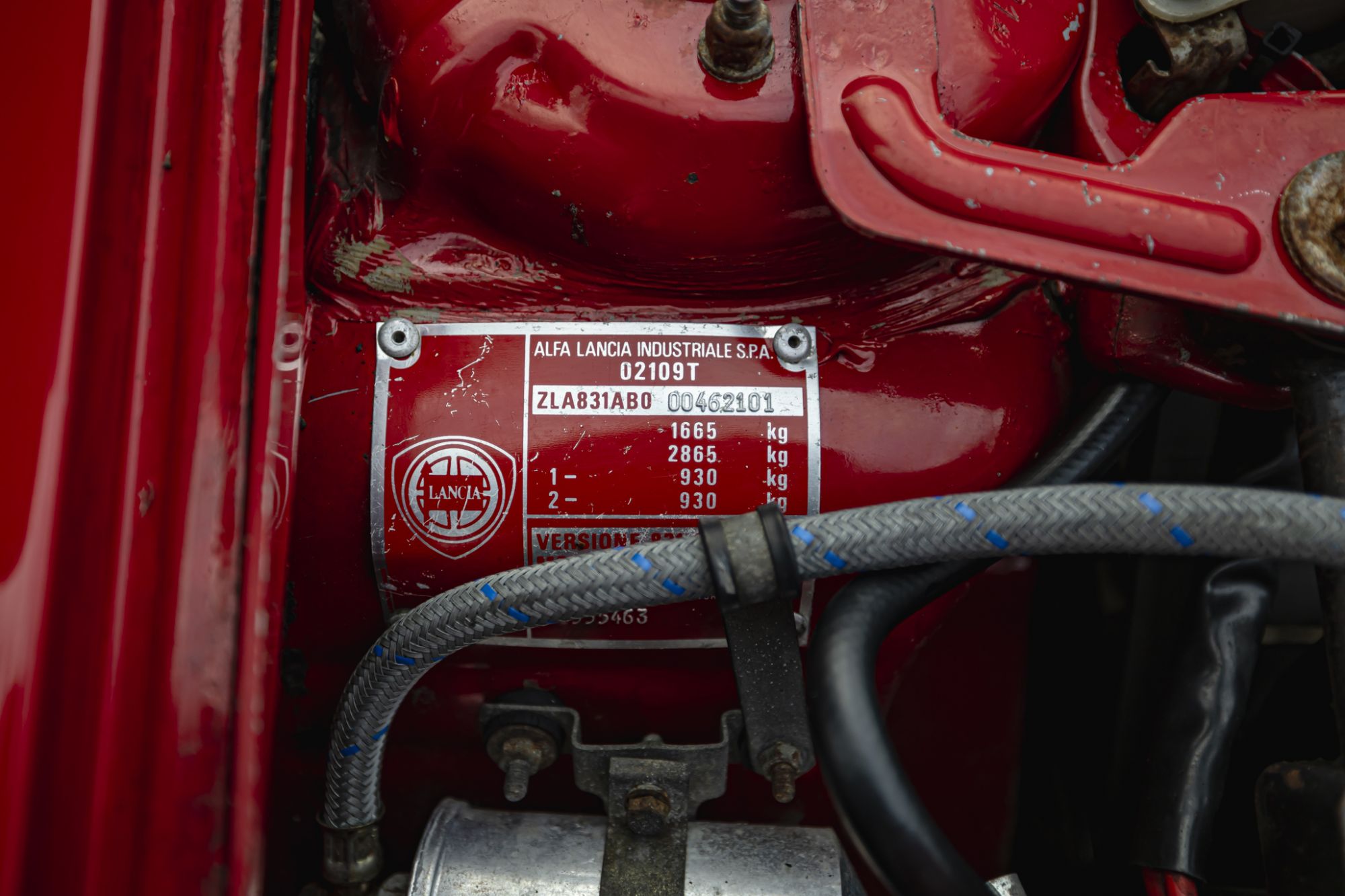 Lancia Delta HF Integrale_4