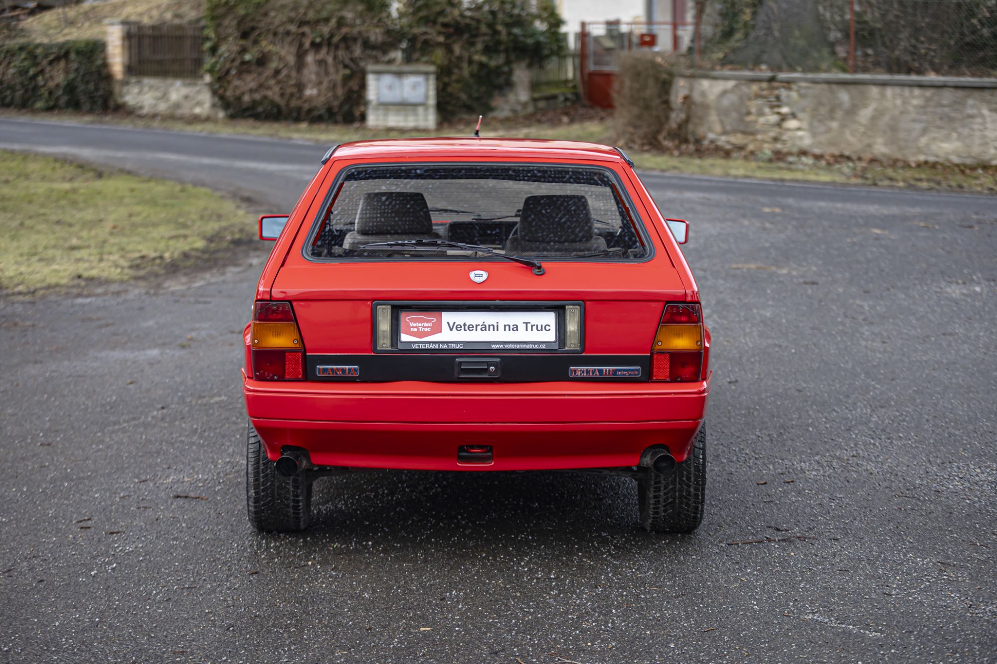 Lancia Delta HF Integrale_40