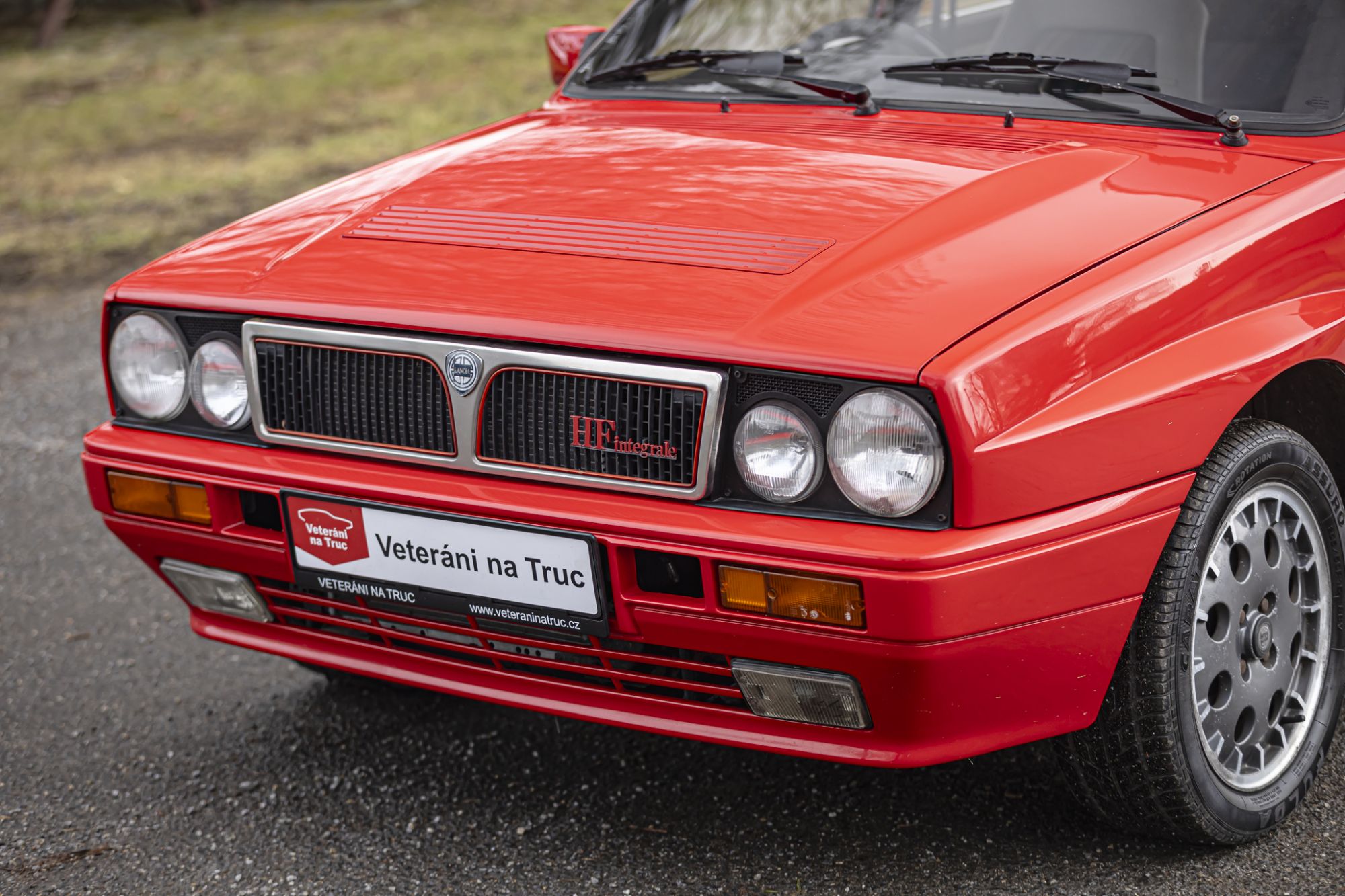 Lancia Delta HF Integrale_45