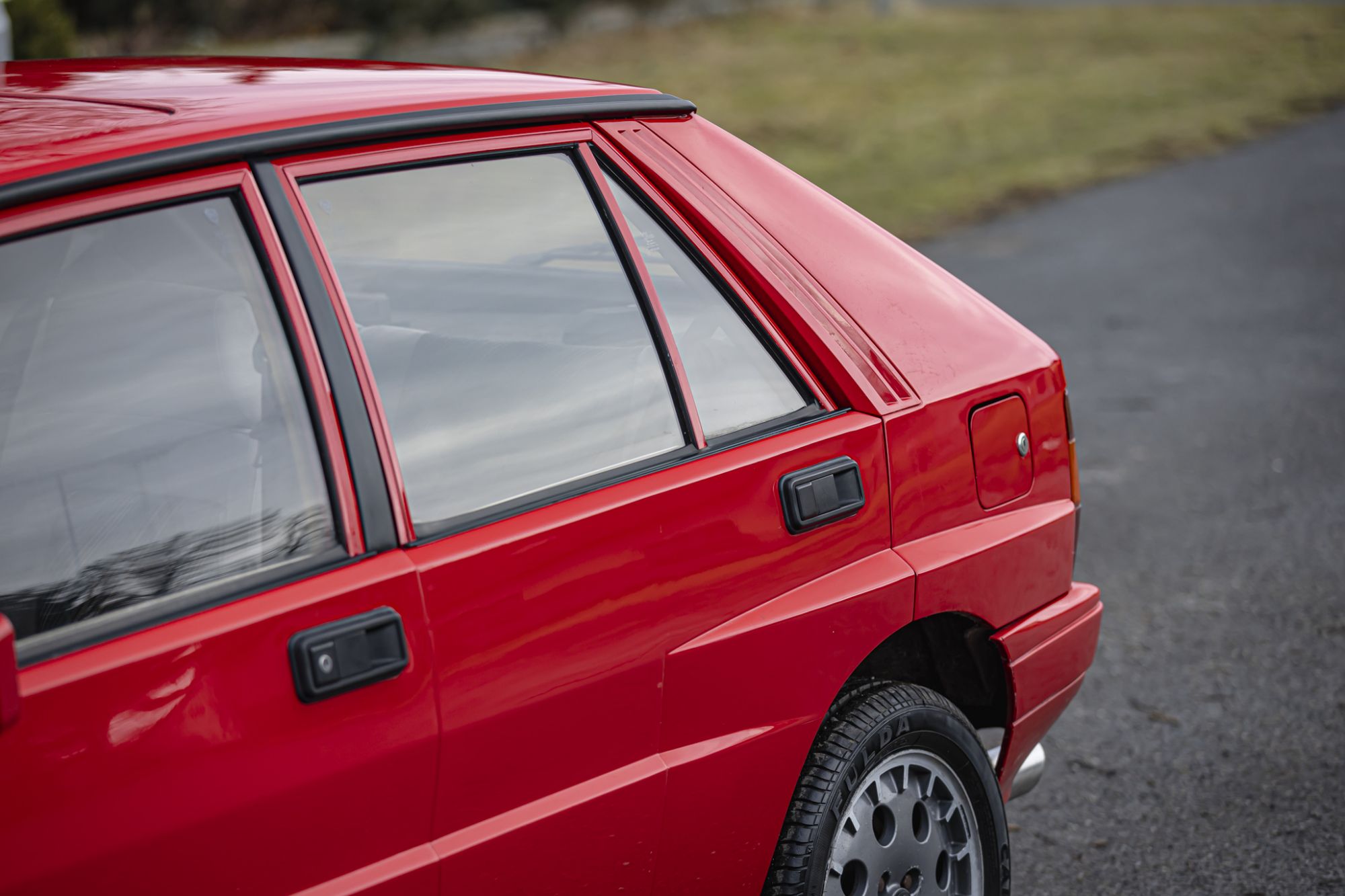 Lancia Delta HF Integrale_48