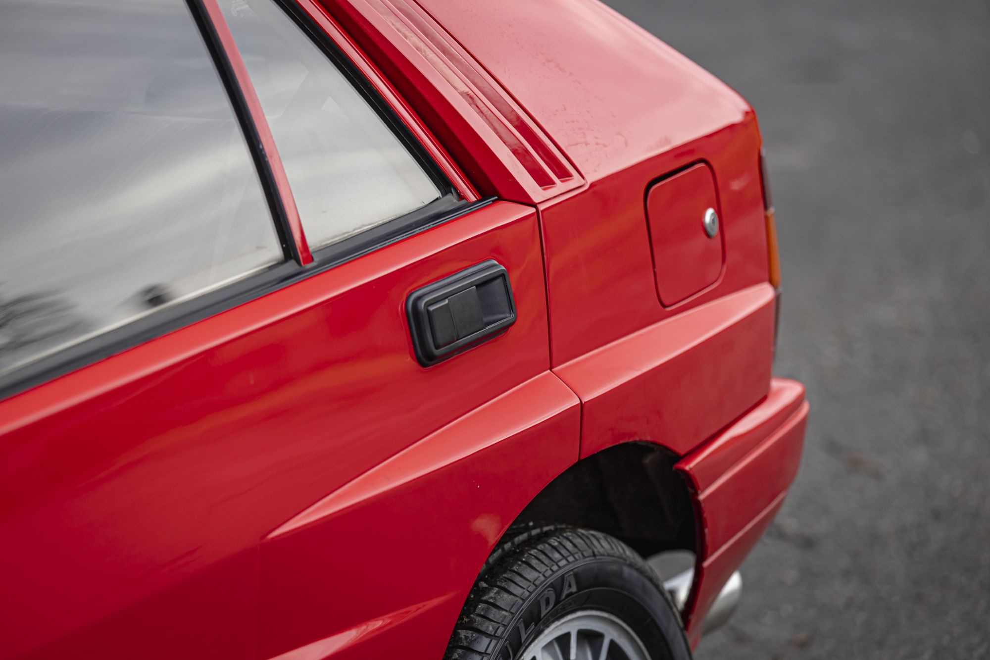 Lancia Delta HF Integrale_49
