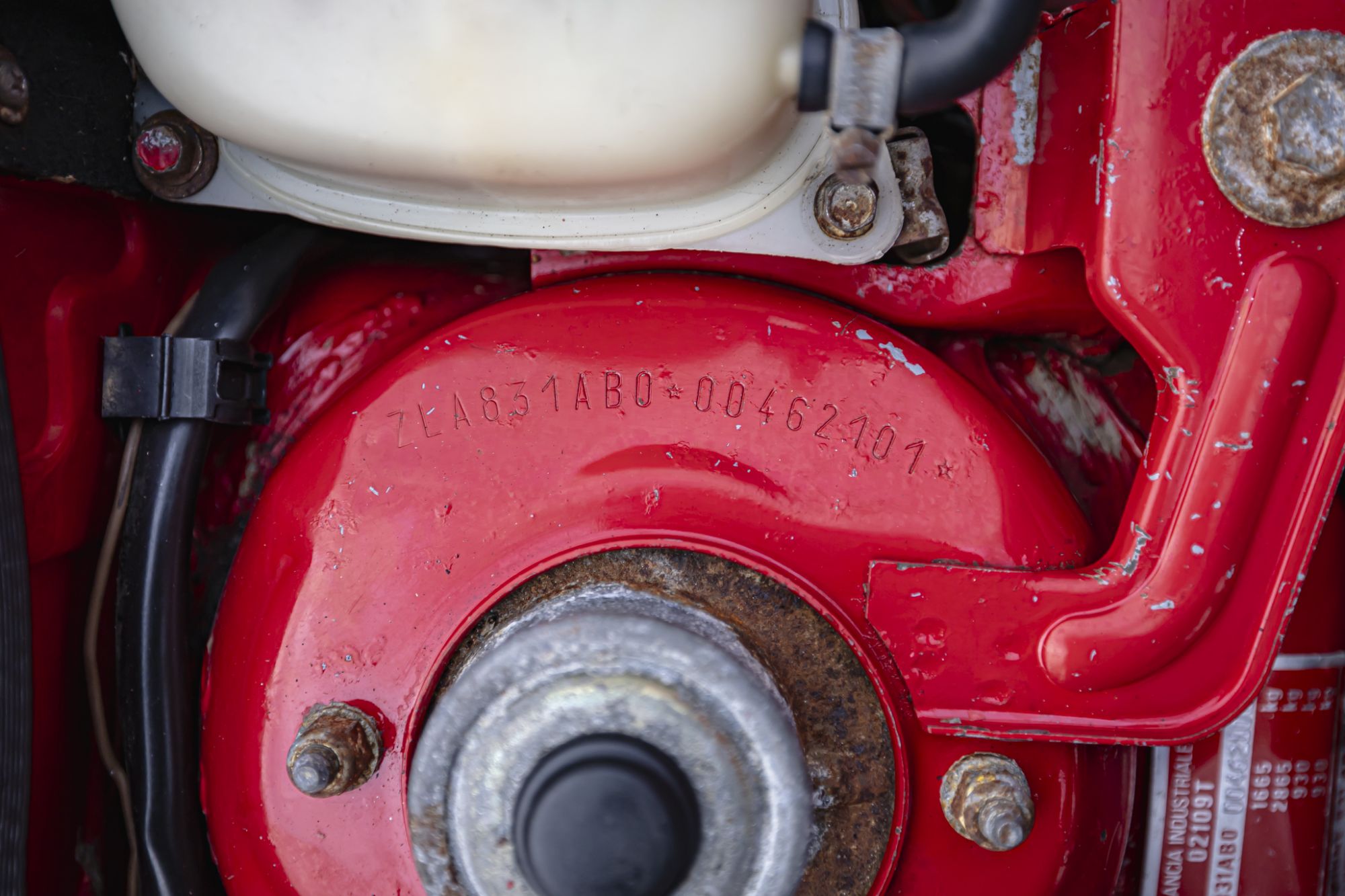 Lancia Delta HF Integrale_5