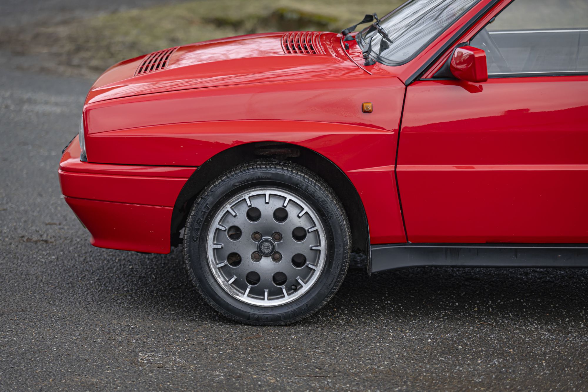 Lancia Delta HF Integrale_50