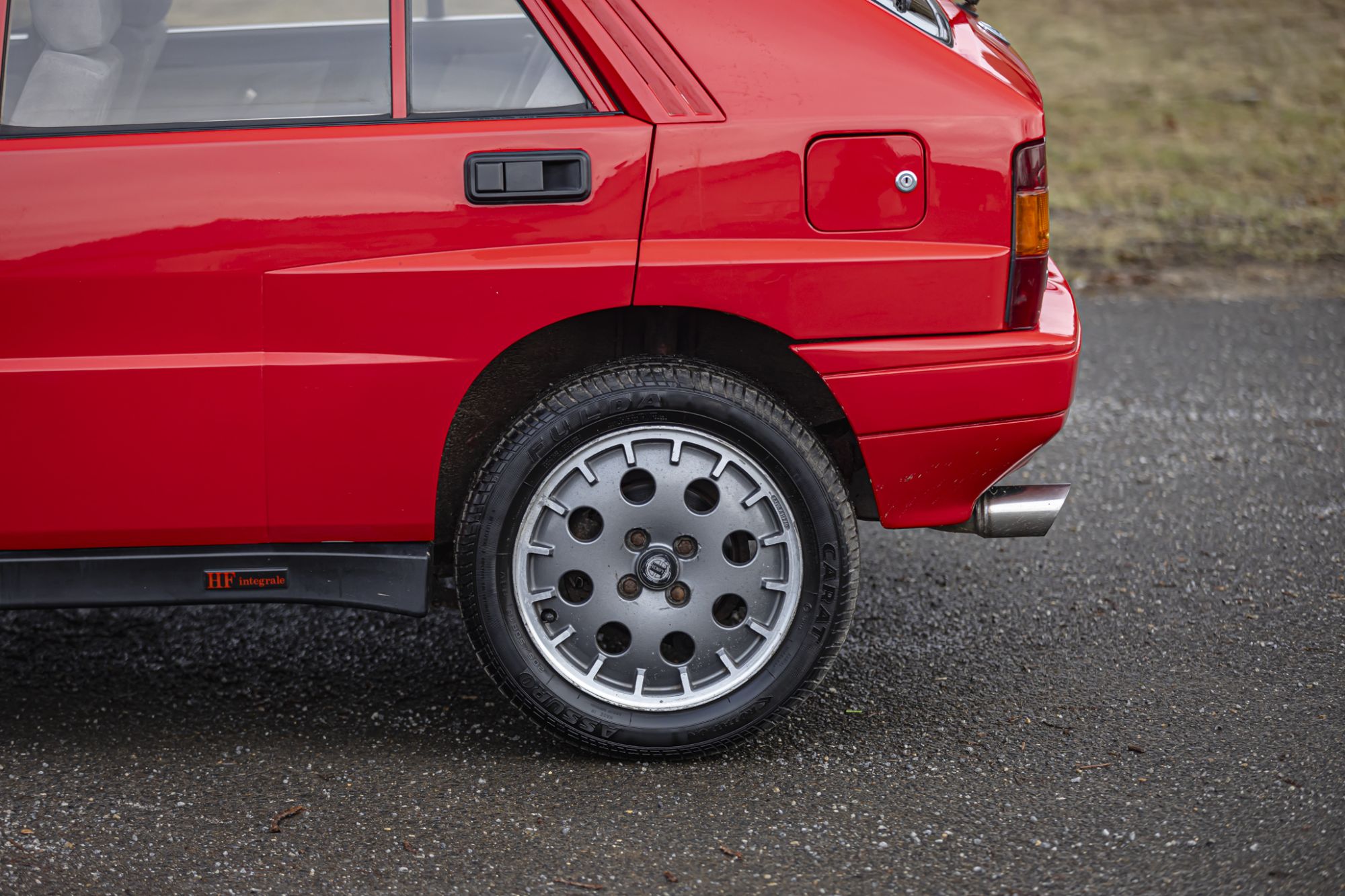 Lancia Delta HF Integrale_52