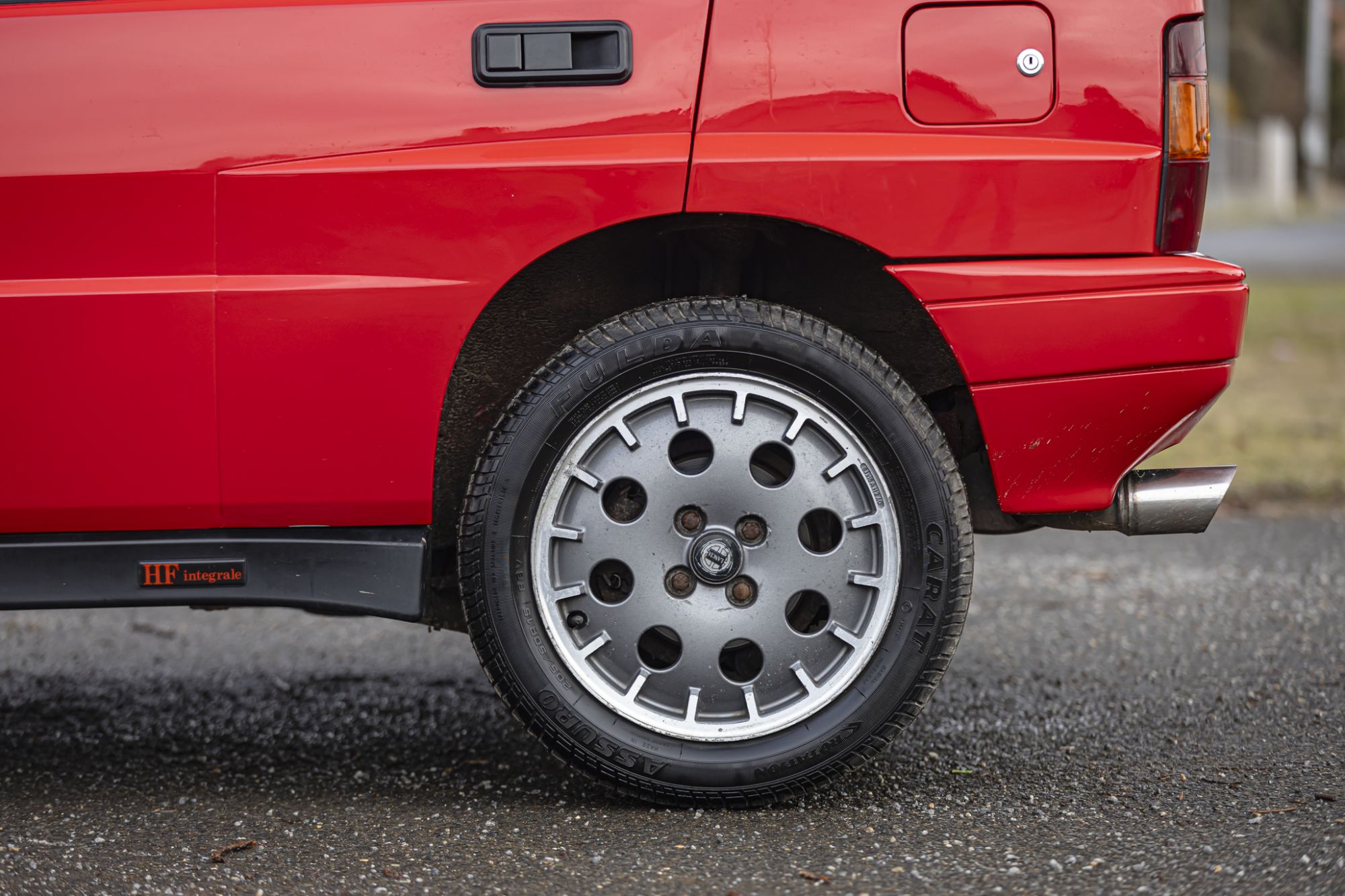 Lancia Delta HF Integrale_53