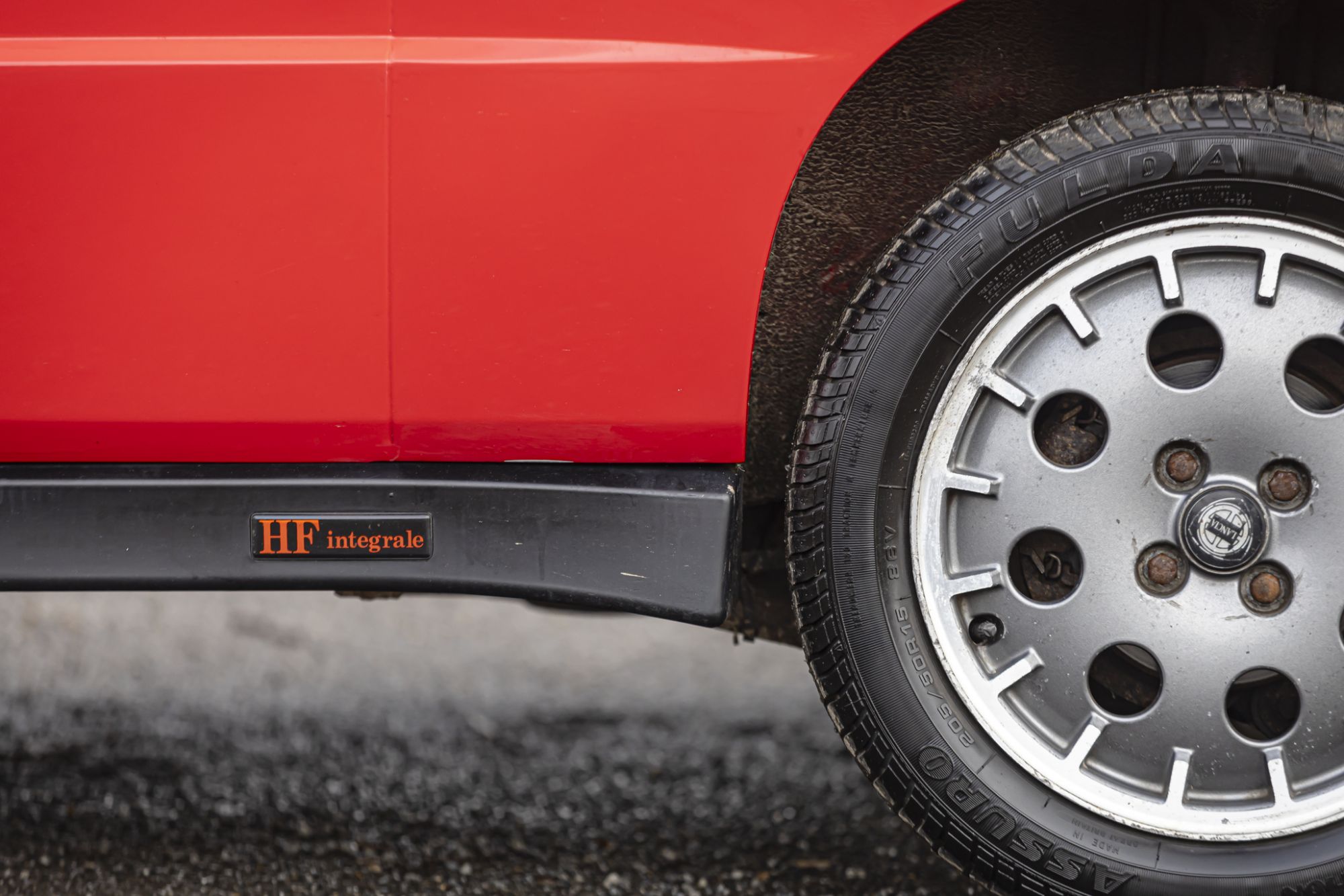 Lancia Delta HF Integrale_54