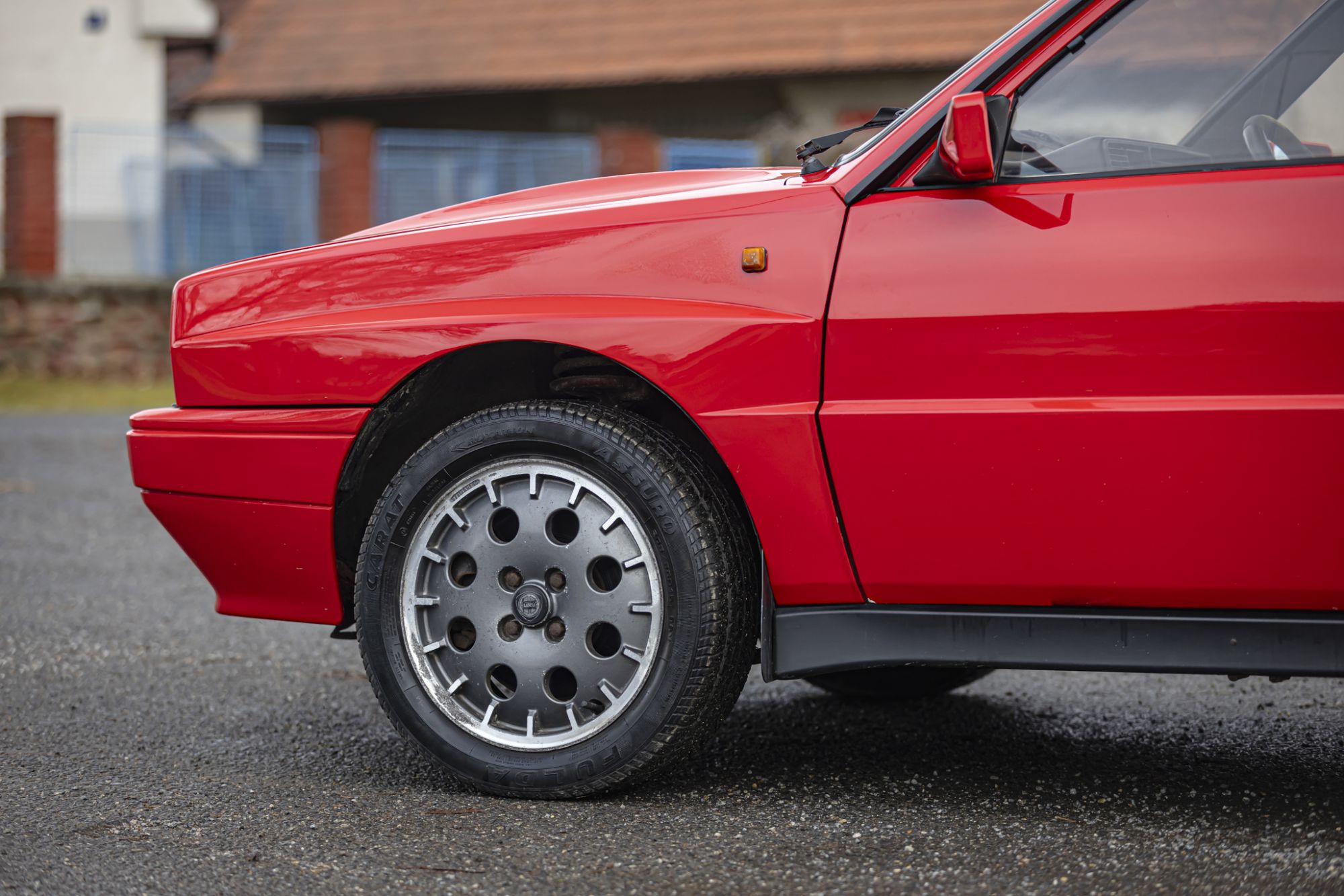 Lancia Delta HF Integrale_55