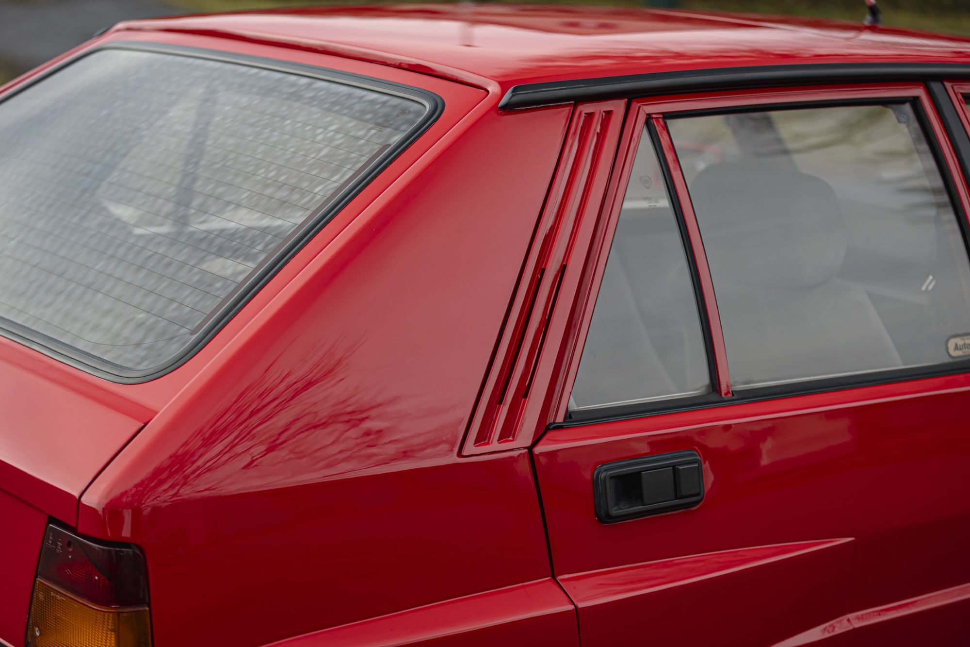 Lancia Delta HF Integrale_57