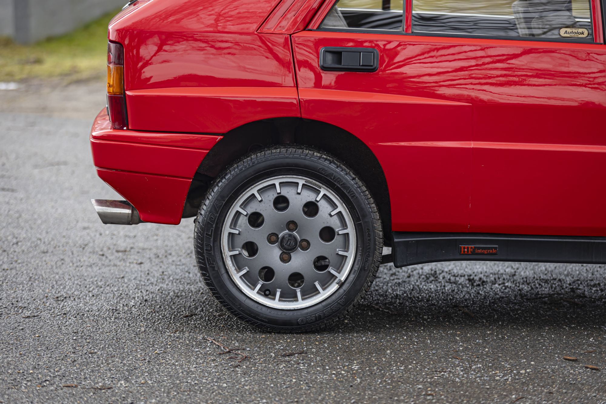 Lancia Delta HF Integrale_59