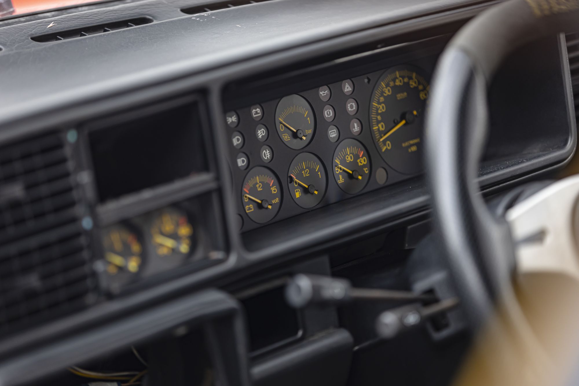 Lancia Delta HF Integrale_63