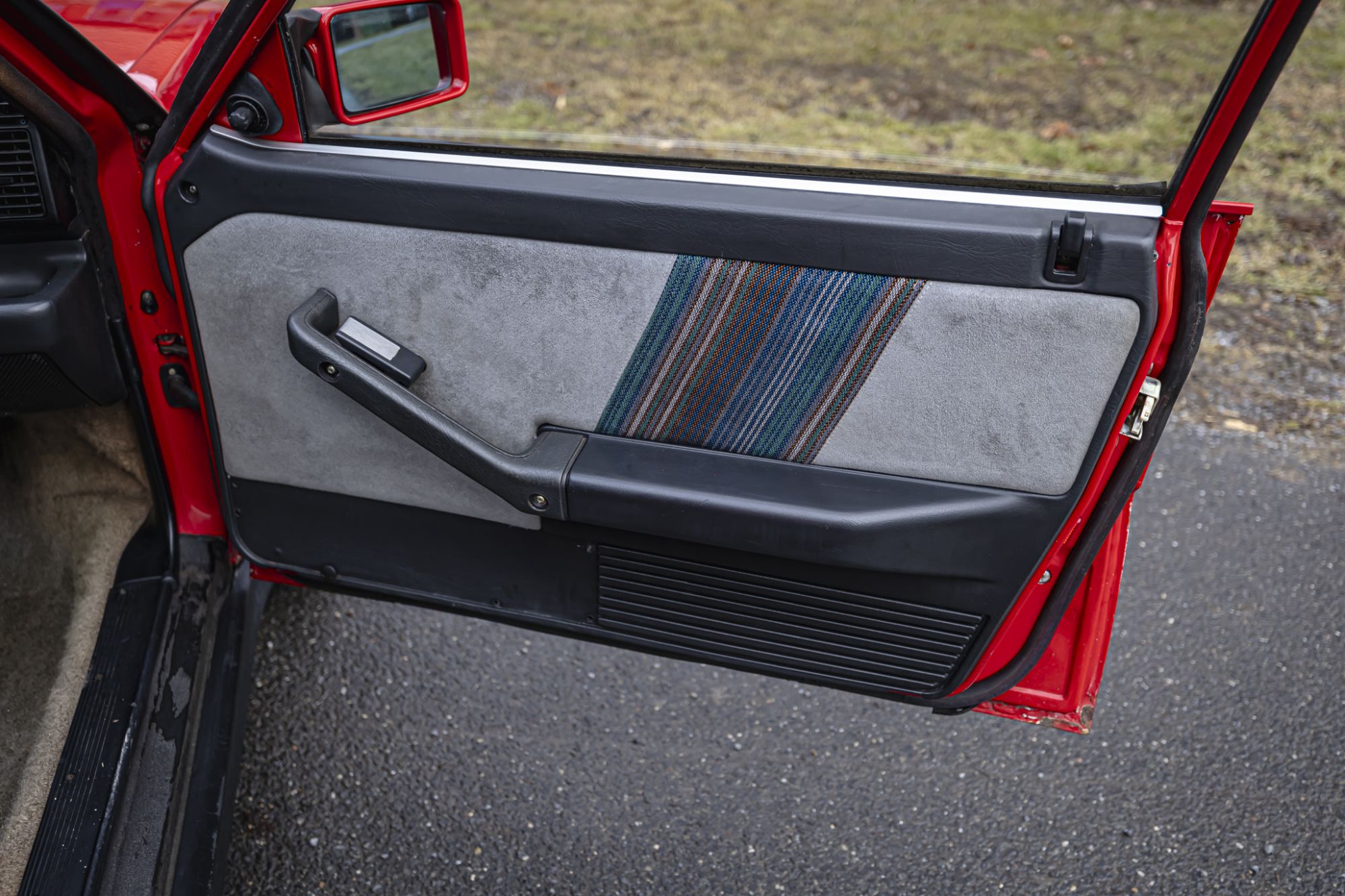 Lancia Delta HF Integrale_8