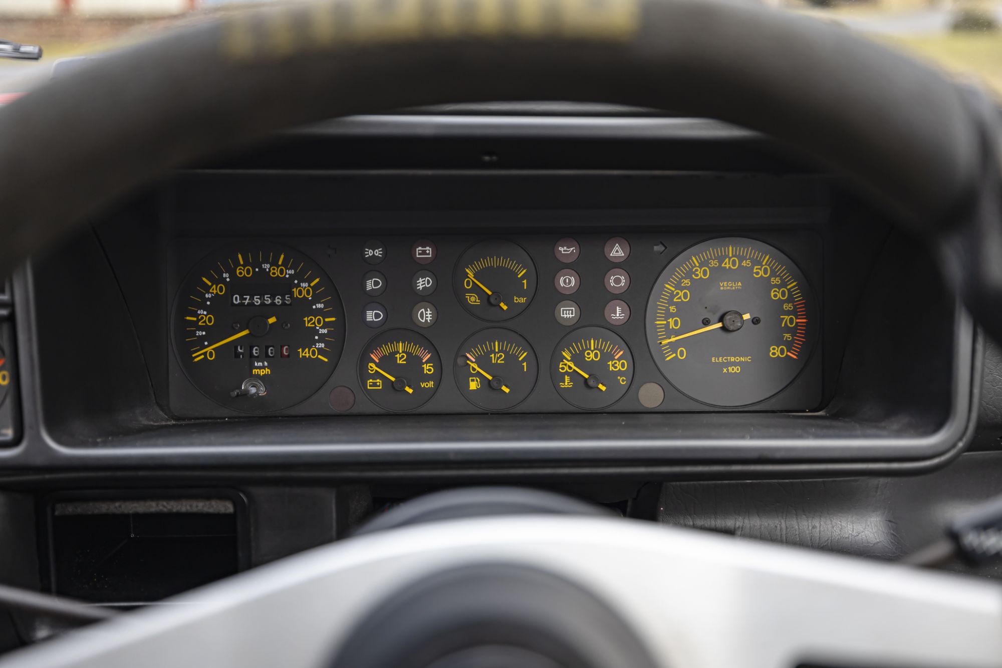 Lancia Delta HF Integrale_9