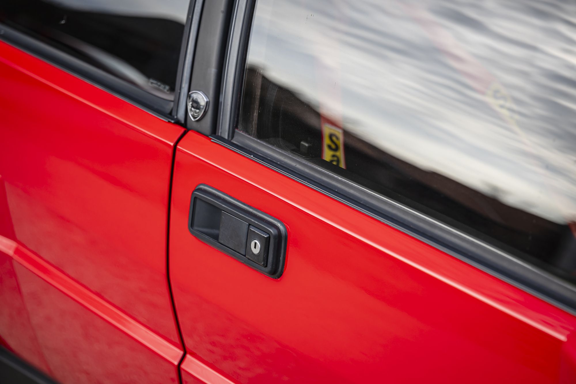 Lancia Delta Integrale 8V red_17