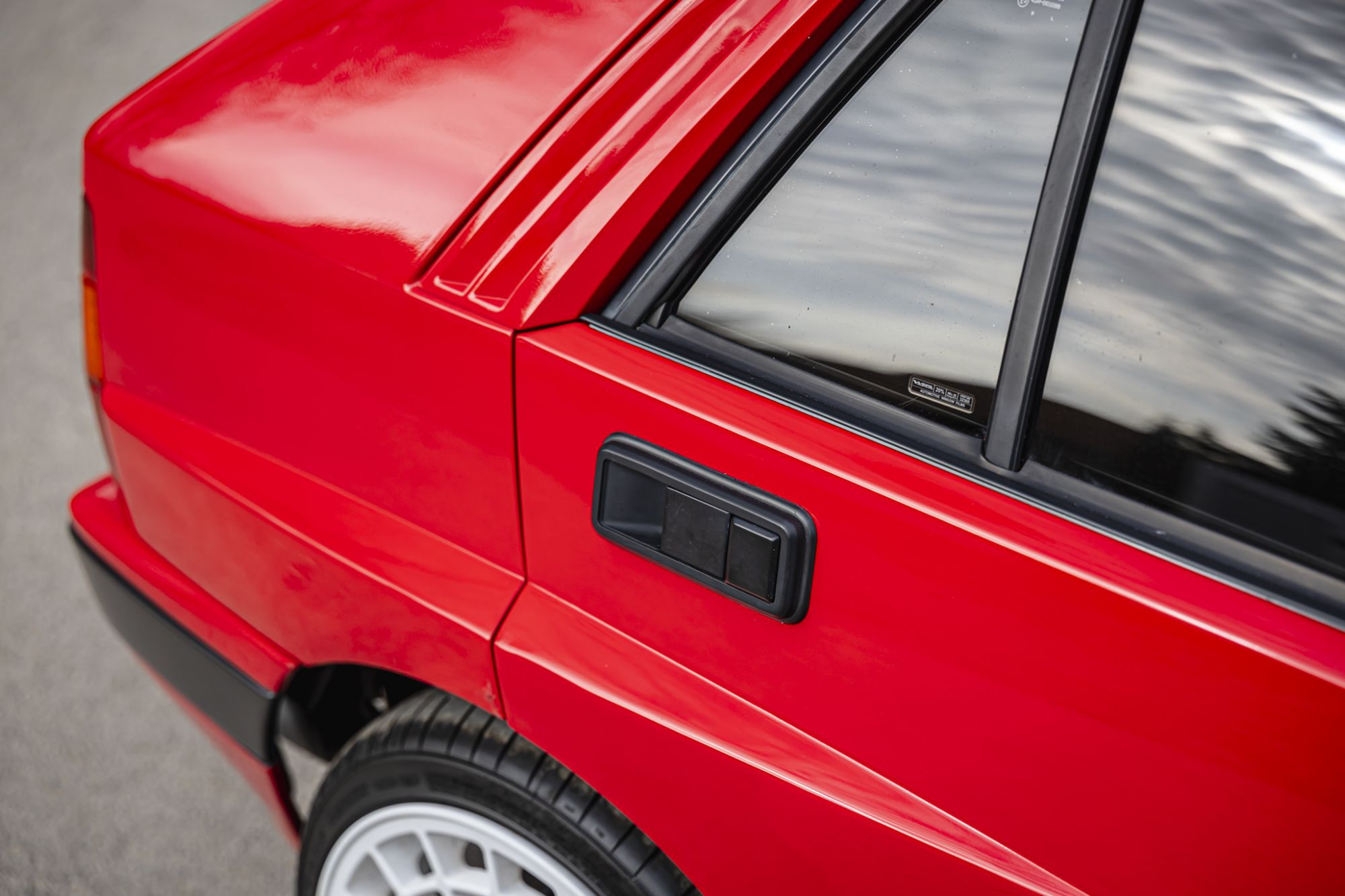 Lancia Delta Integrale 8V red_19