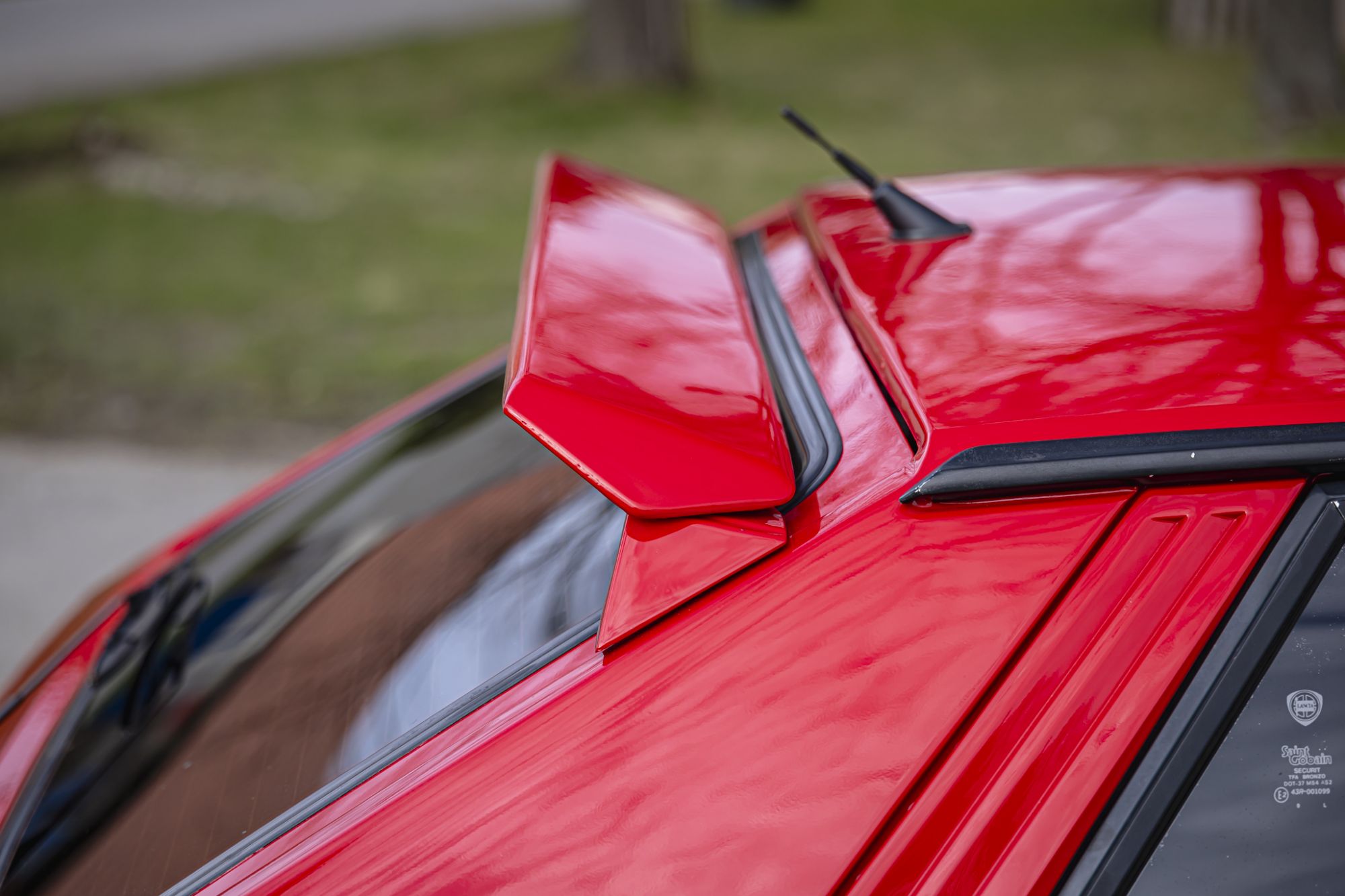 Lancia Delta Integrale 8V red_23