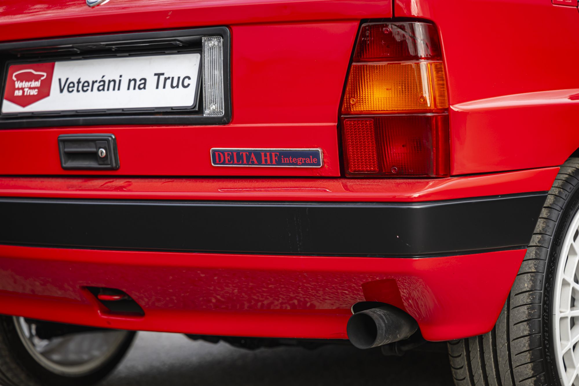 Lancia Delta Integrale 8V red_26