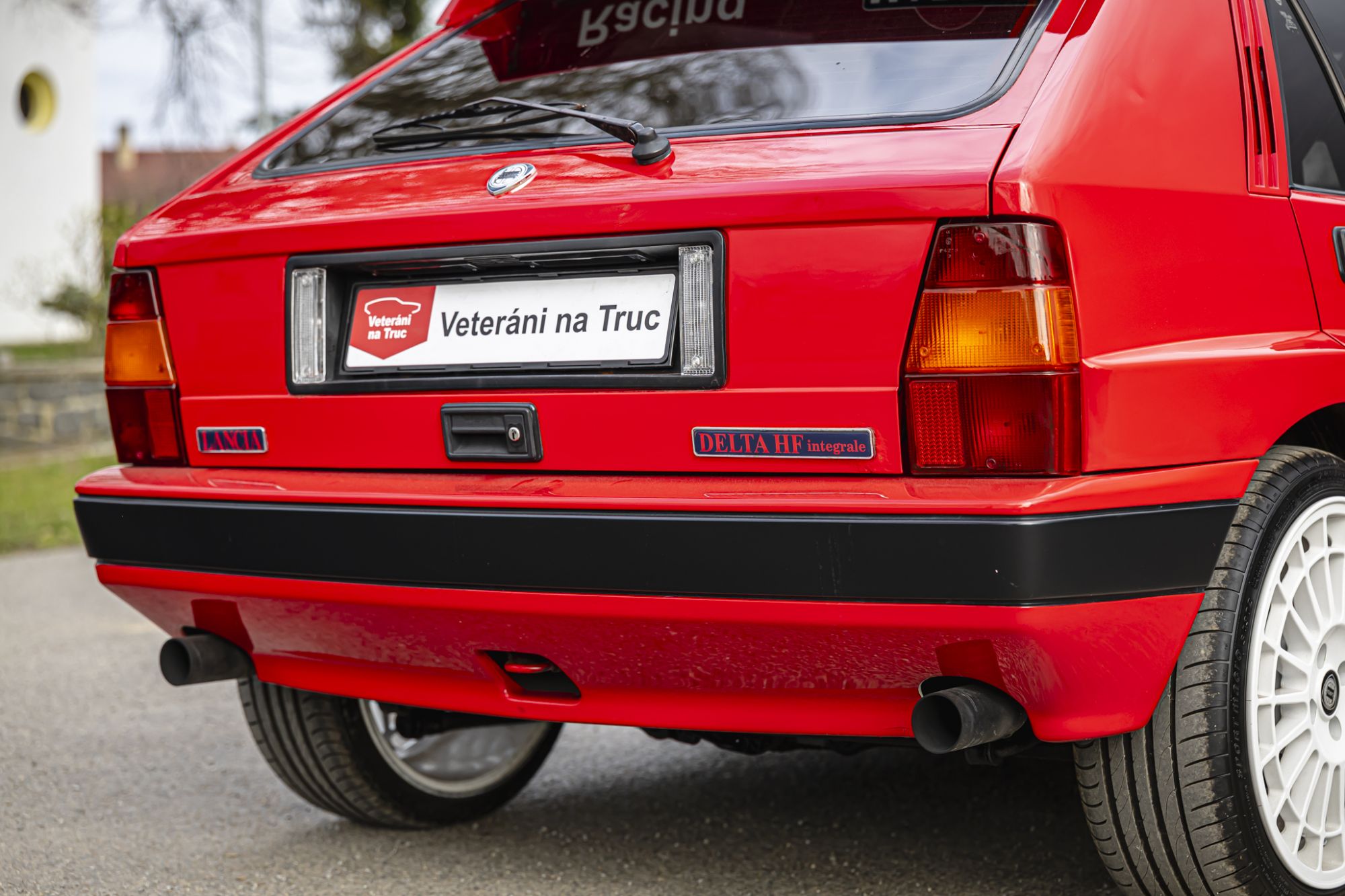 Lancia Delta Integrale 8V red_27