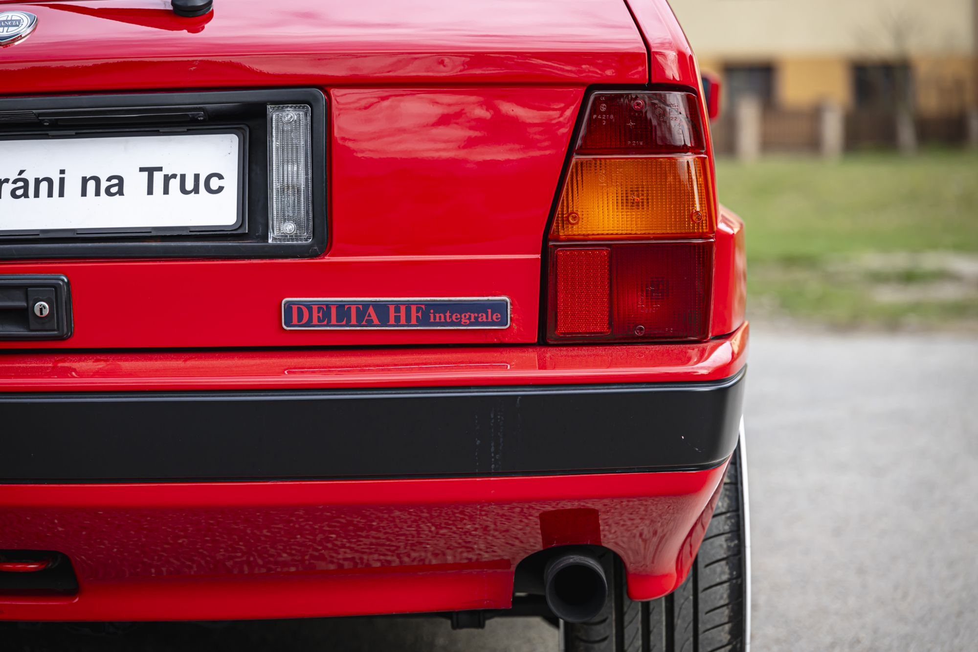 Lancia Delta Integrale 8V red_28