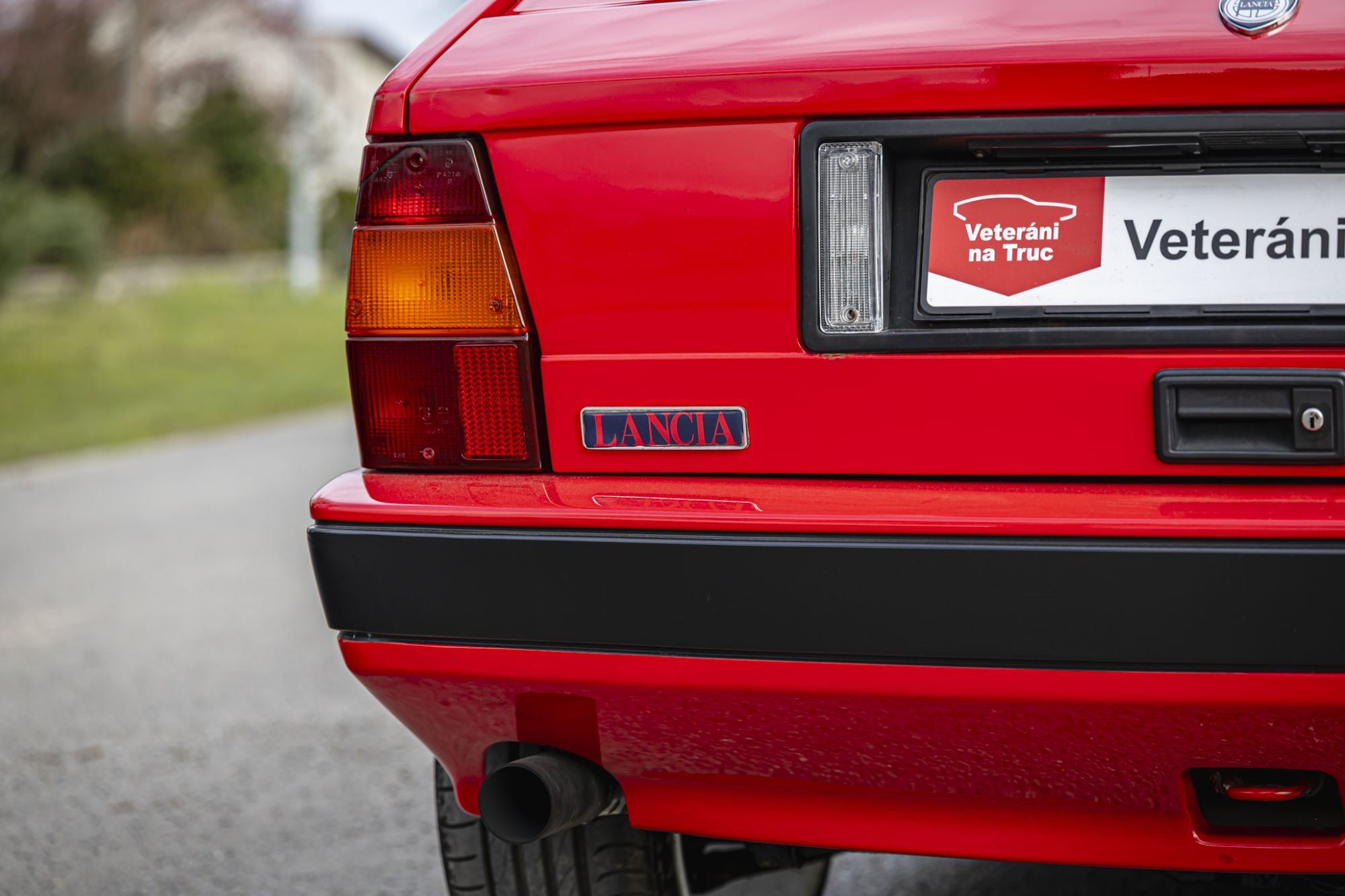 Lancia Delta Integrale 8V red_29