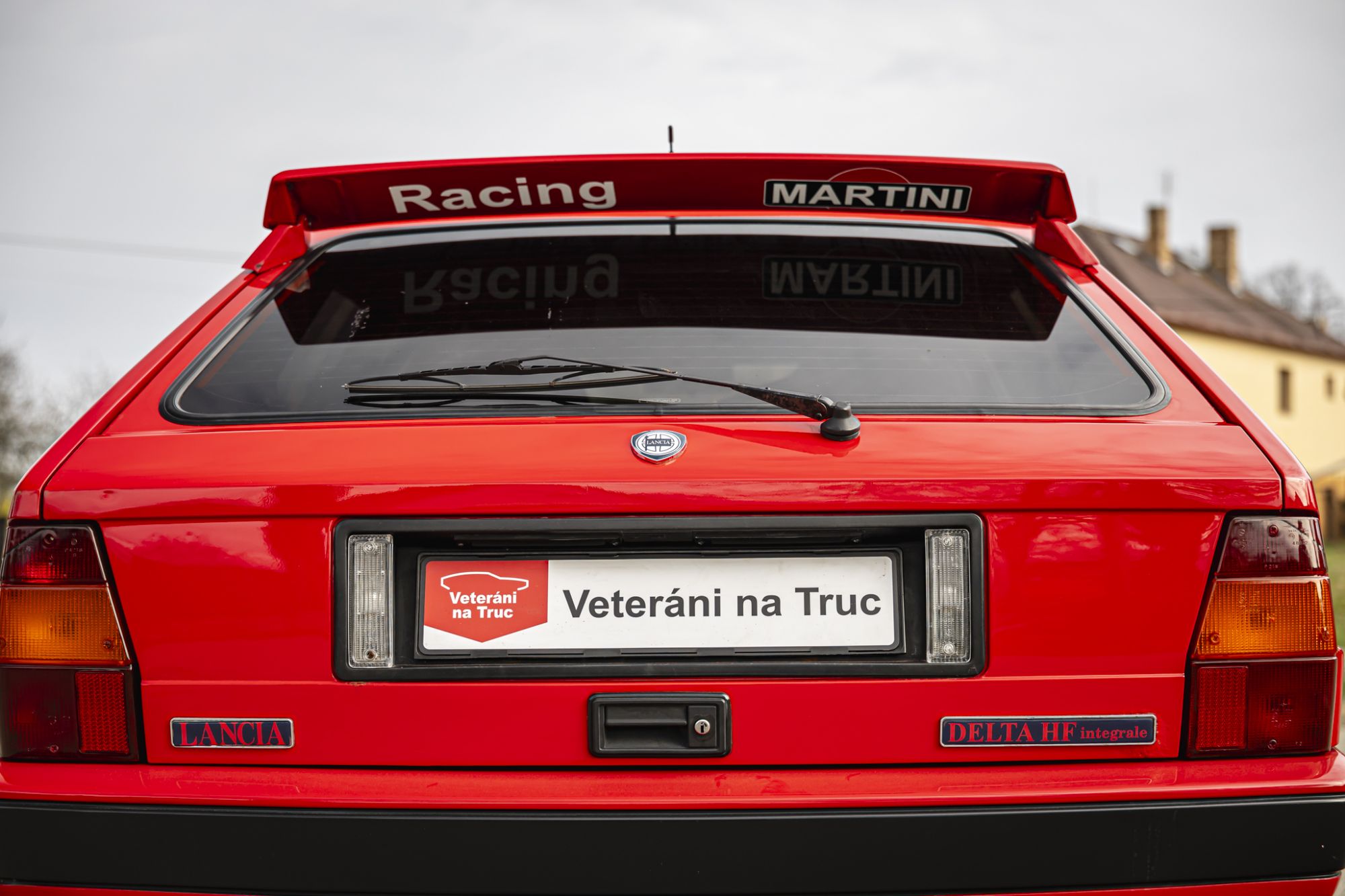Lancia Delta Integrale 8V red_30