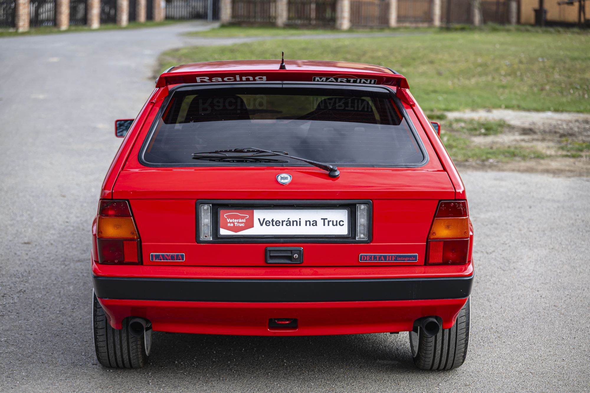 Lancia Delta Integrale 8V red_31
