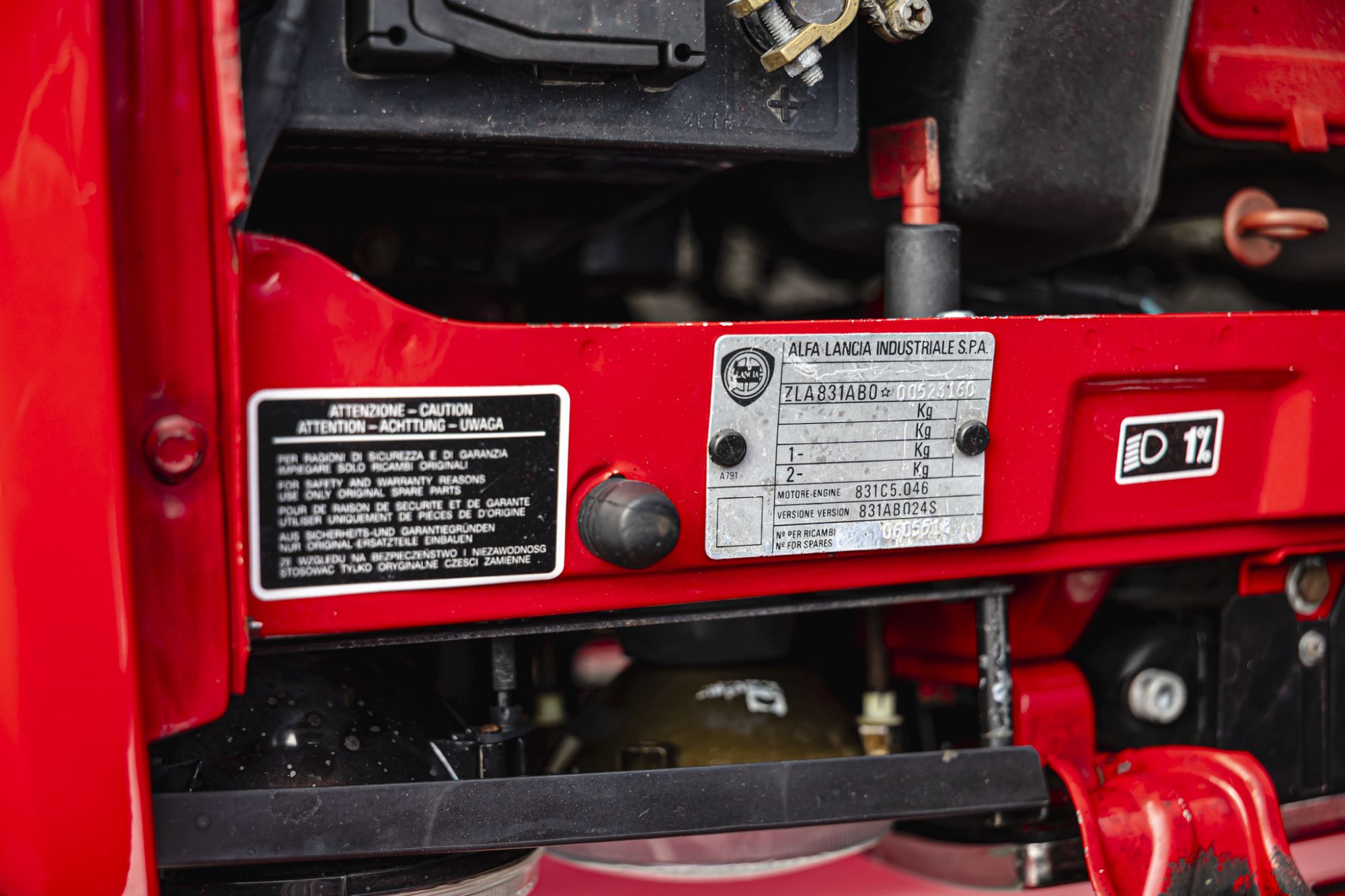 Lancia Delta Integrale 8V red_37