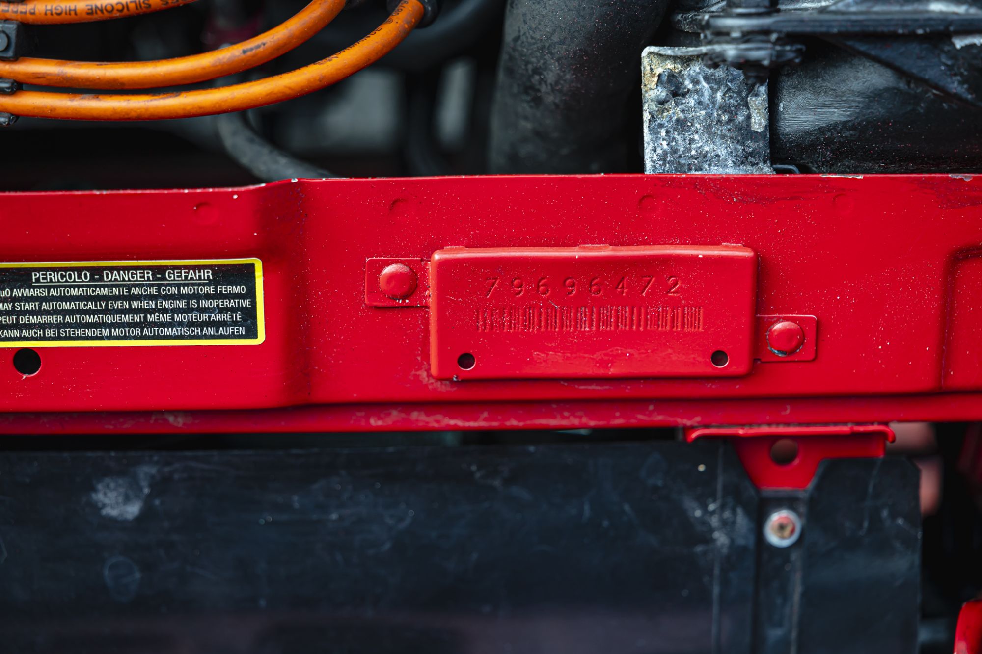 Lancia Delta Integrale 8V red_38