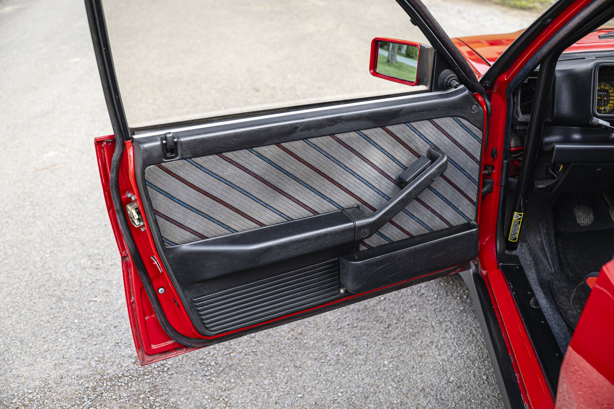 Lancia Delta Integrale 8V red_42