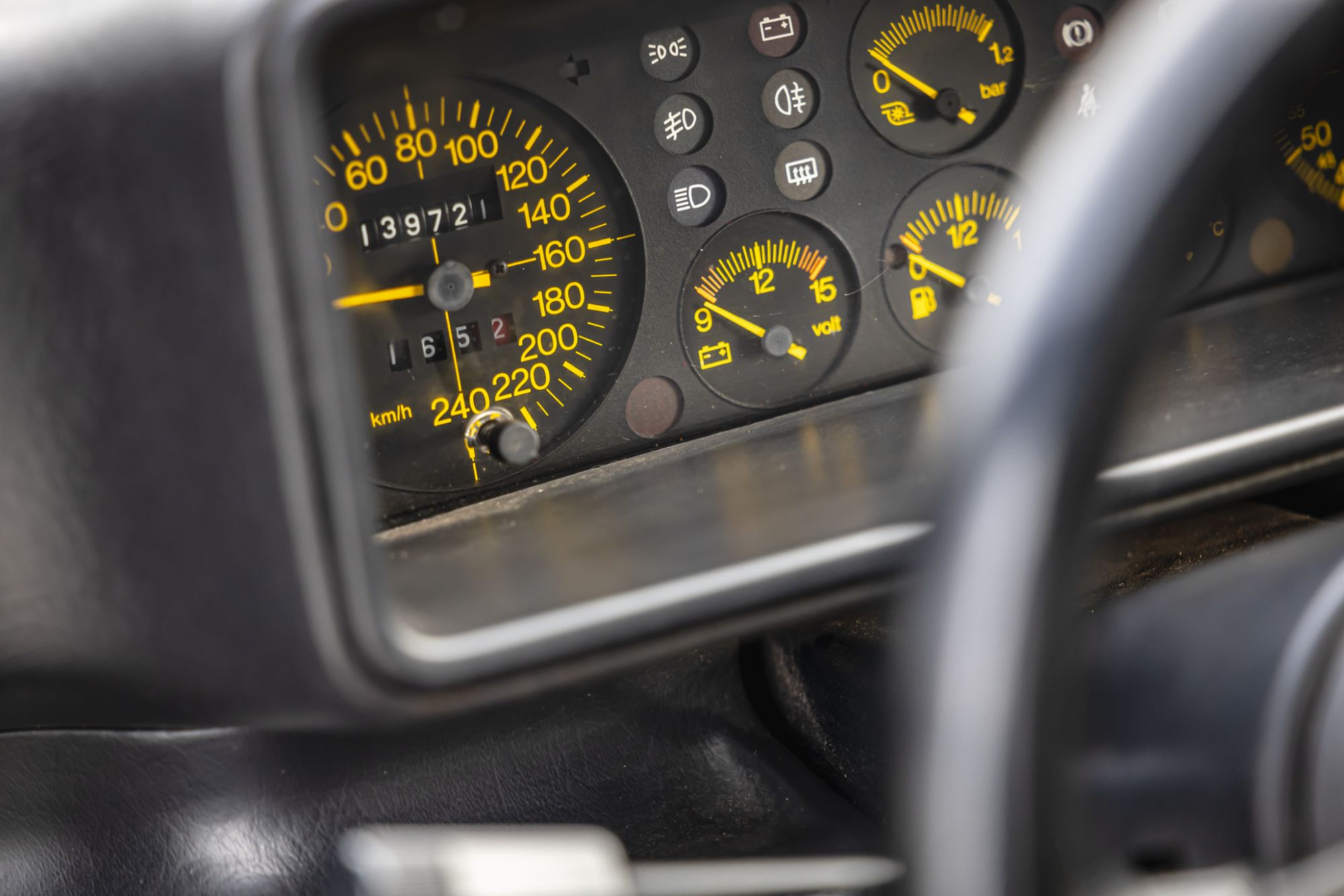 Lancia Delta Integrale 8V red_45