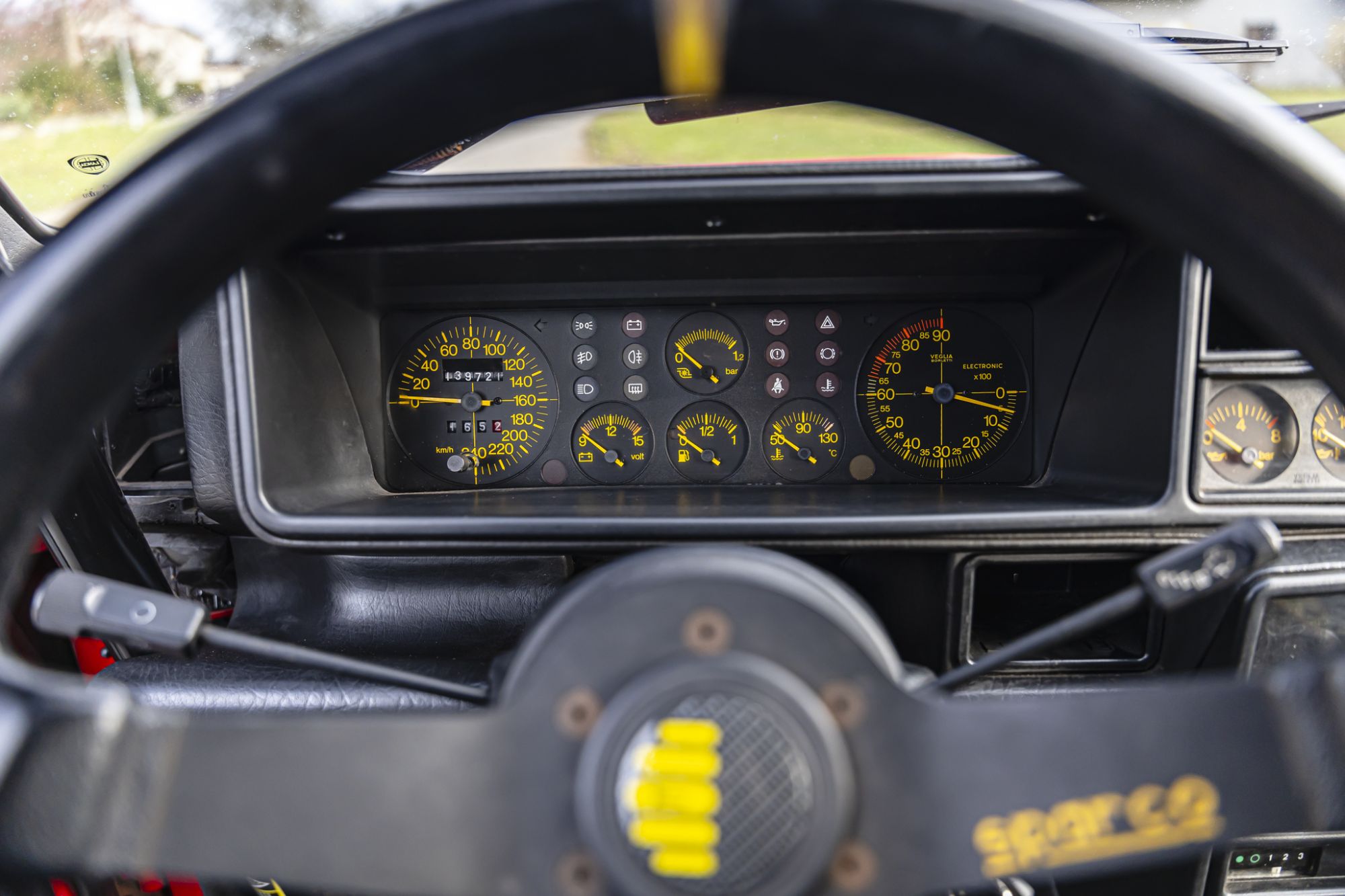 Lancia Delta Integrale 8V red_47