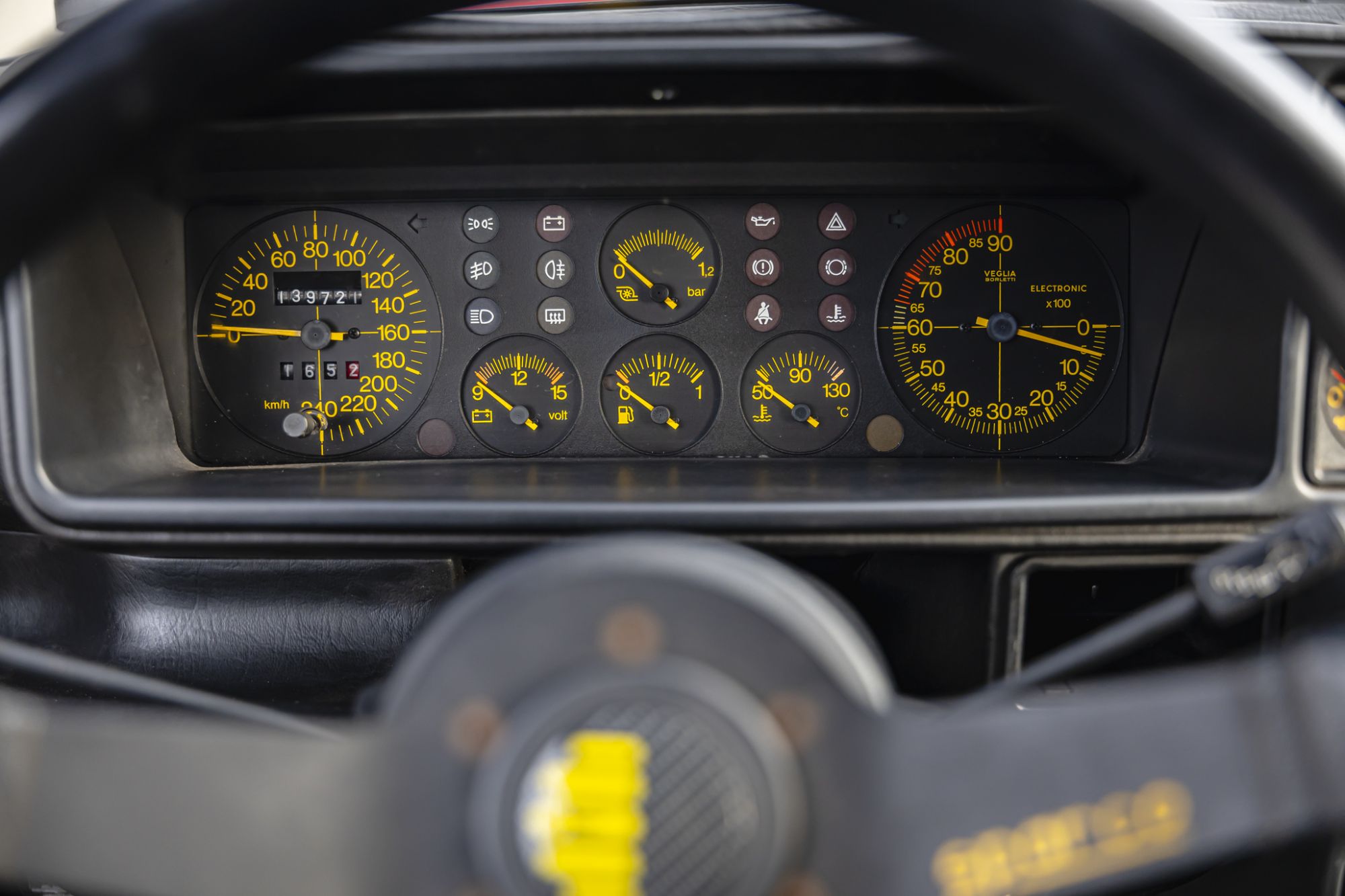 Lancia Delta Integrale 8V red_49