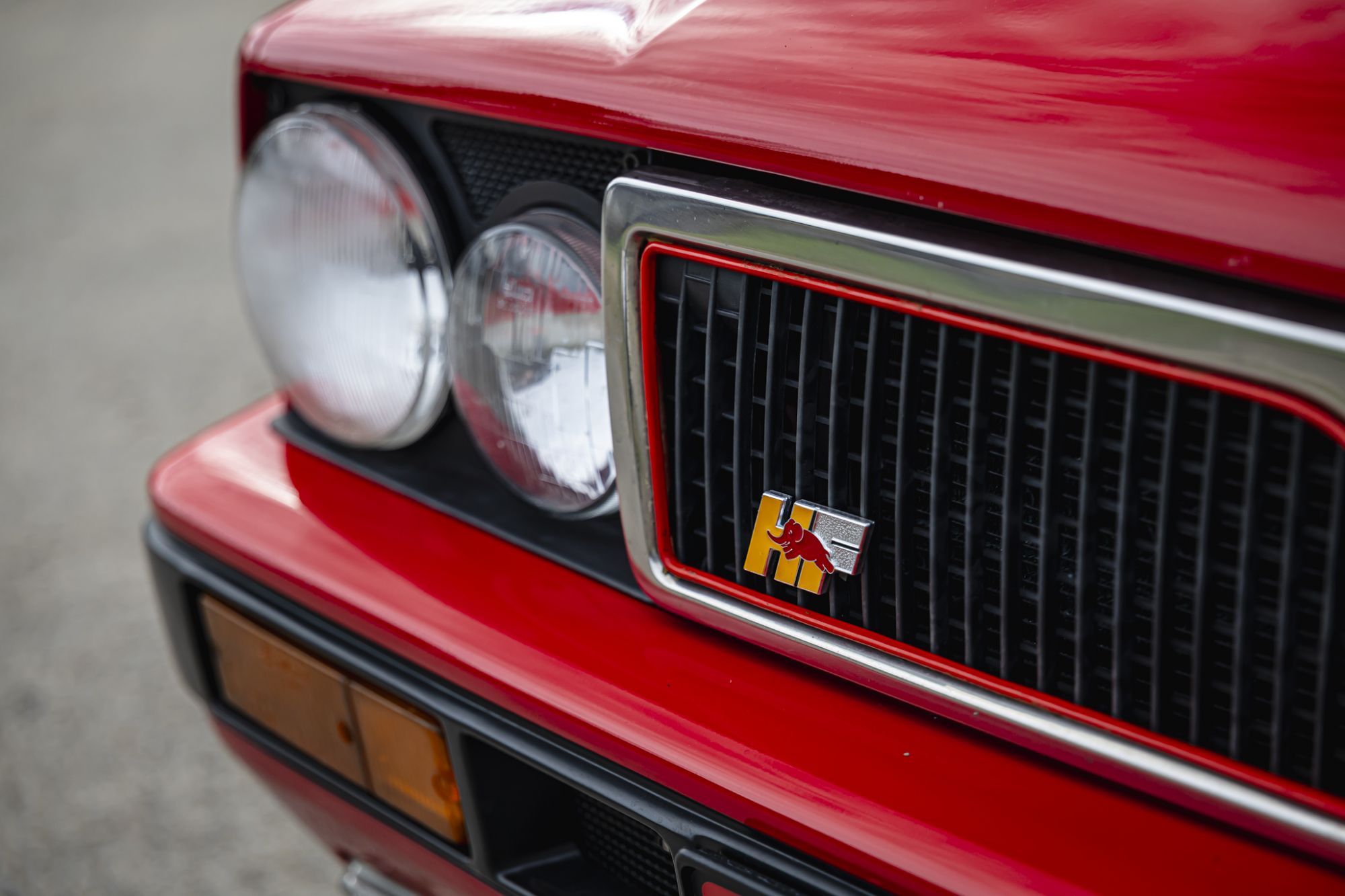 Lancia Delta Integrale 8V red_5