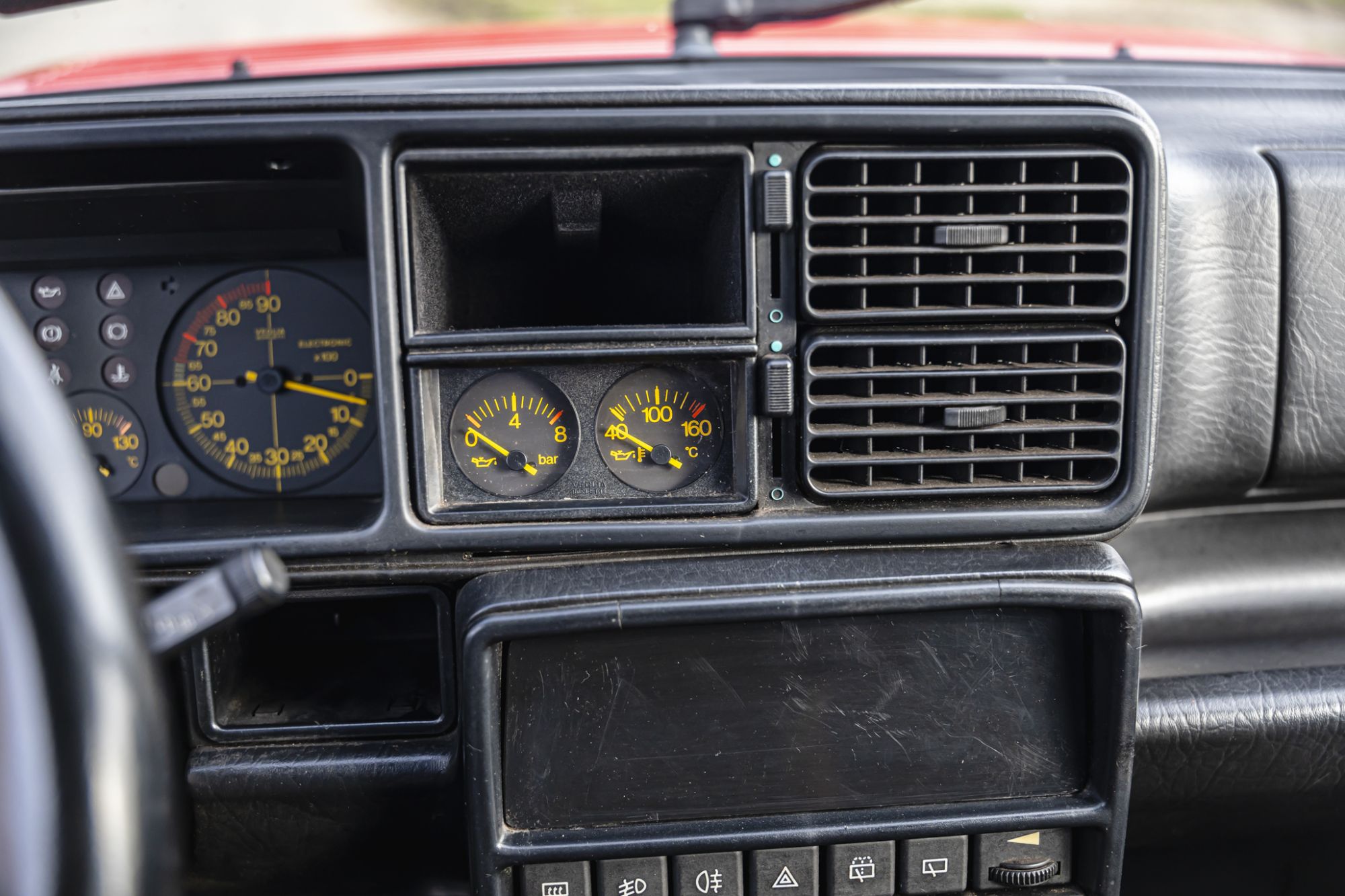 Lancia Delta Integrale 8V red_50