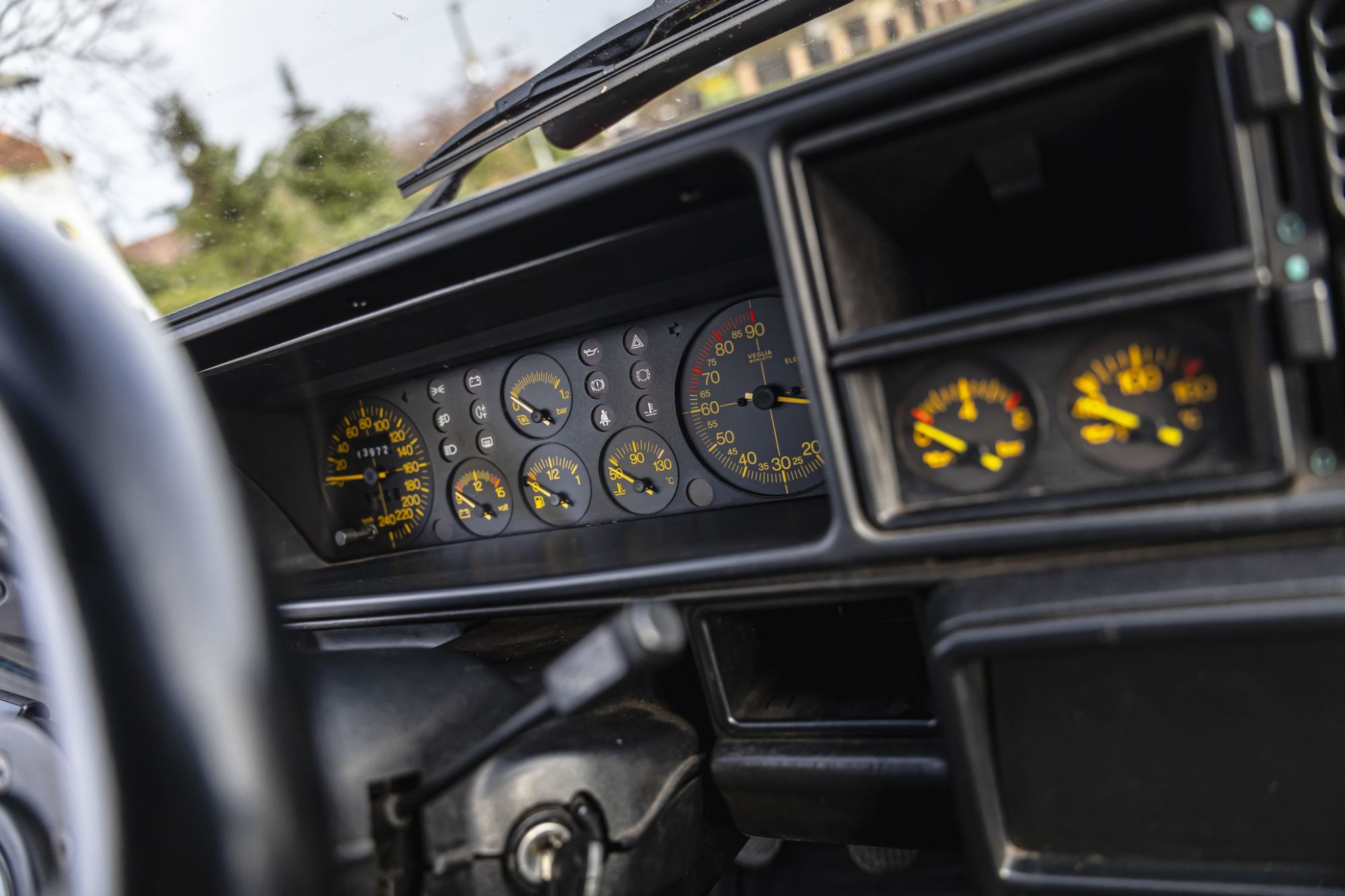 Lancia Delta Integrale 8V red_51