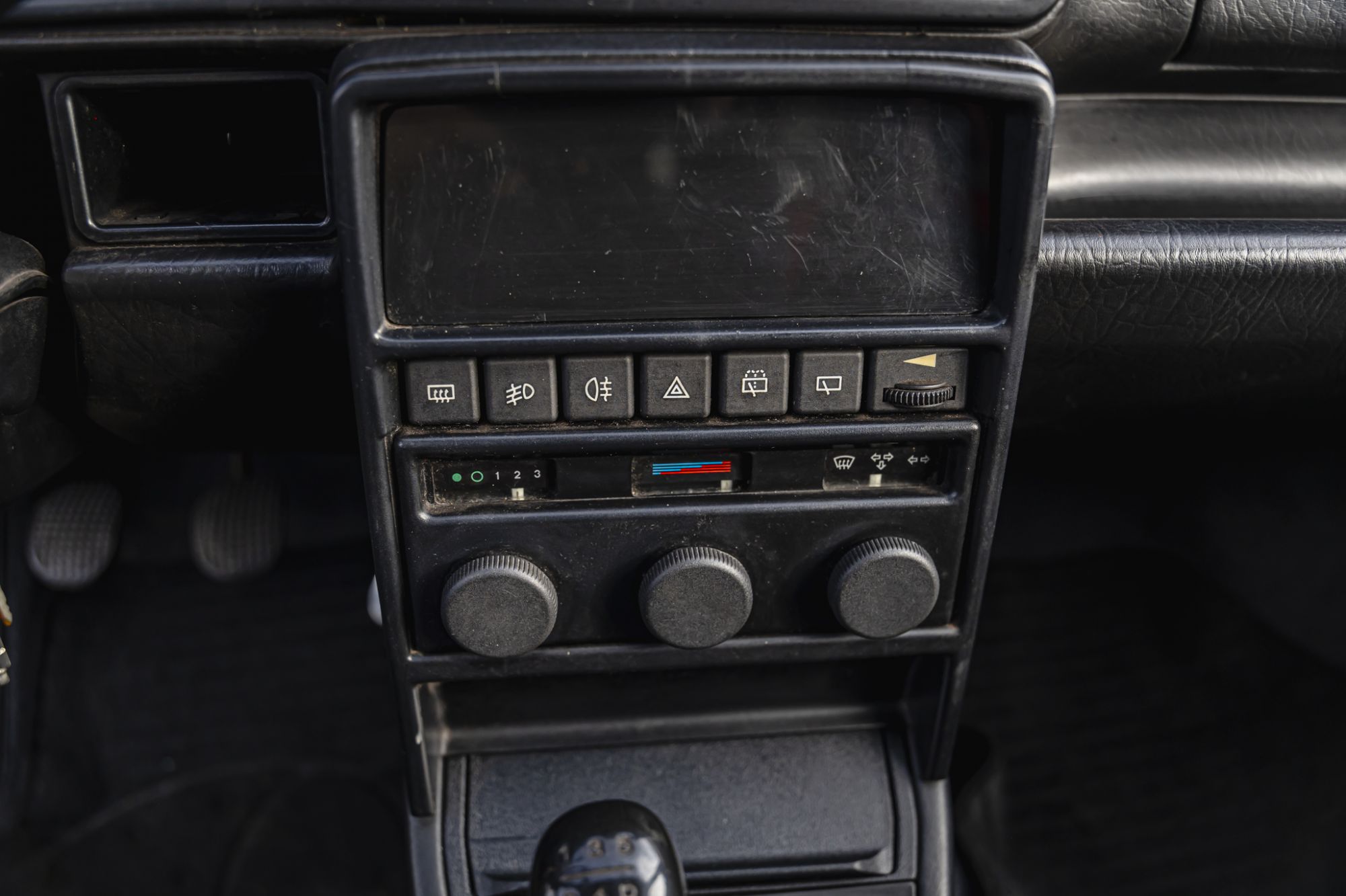 Lancia Delta Integrale 8V red_52