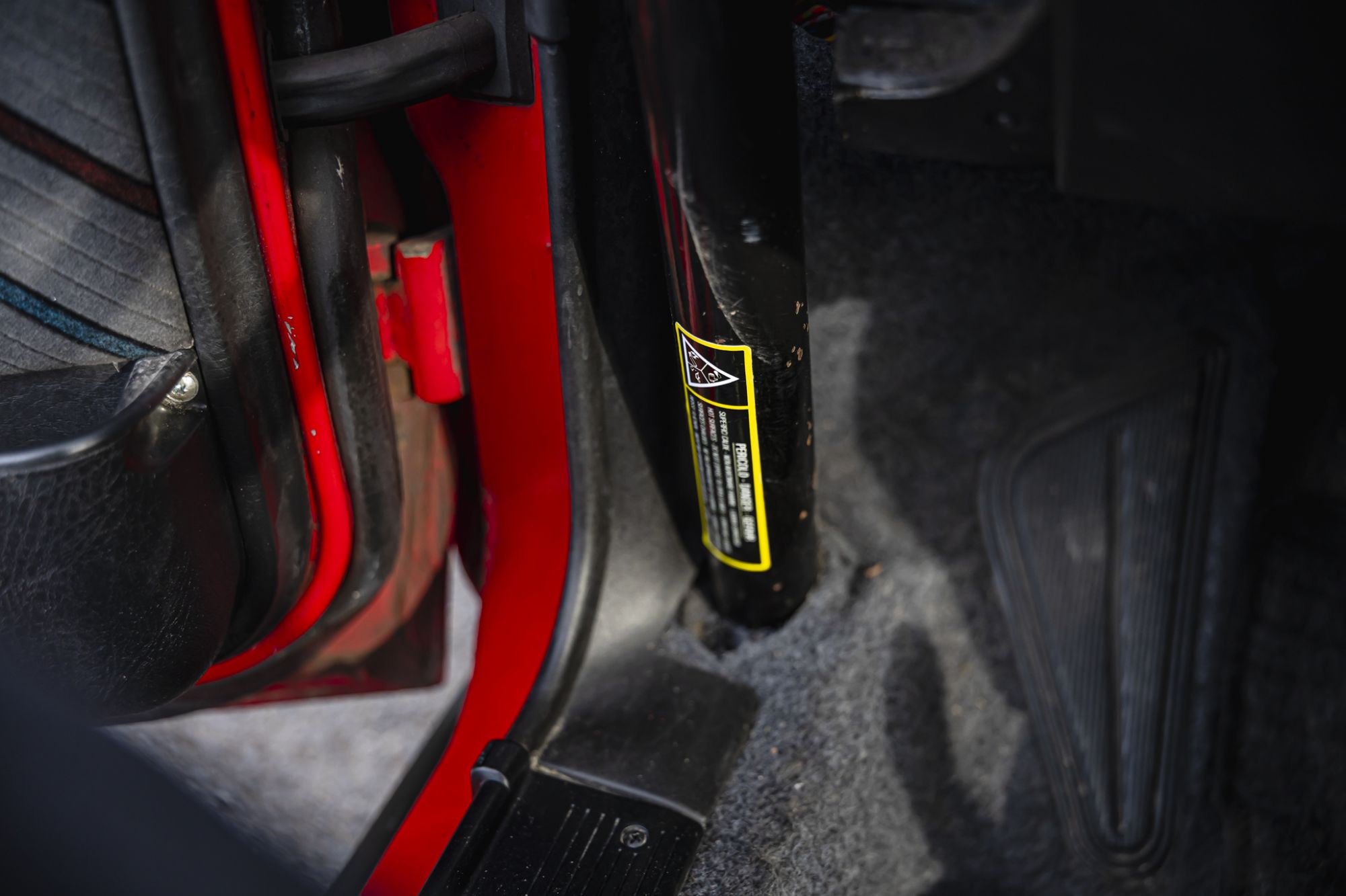 Lancia Delta Integrale 8V red_53