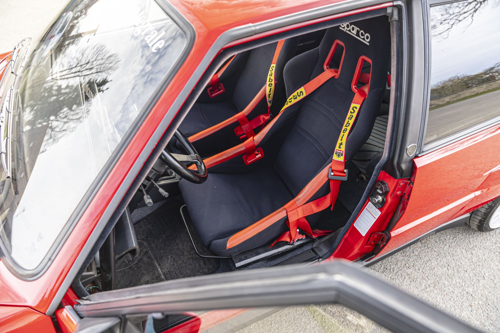 Lancia Delta Integrale 8V red_54