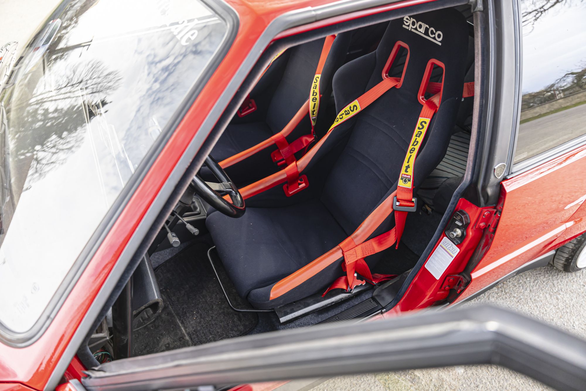 Lancia Delta Integrale 8V red_55