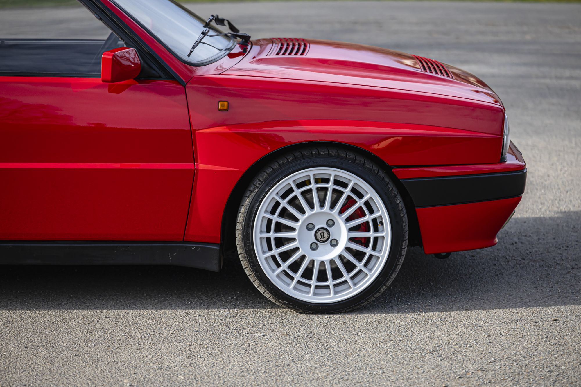 Lancia Delta Integrale 8V red_69