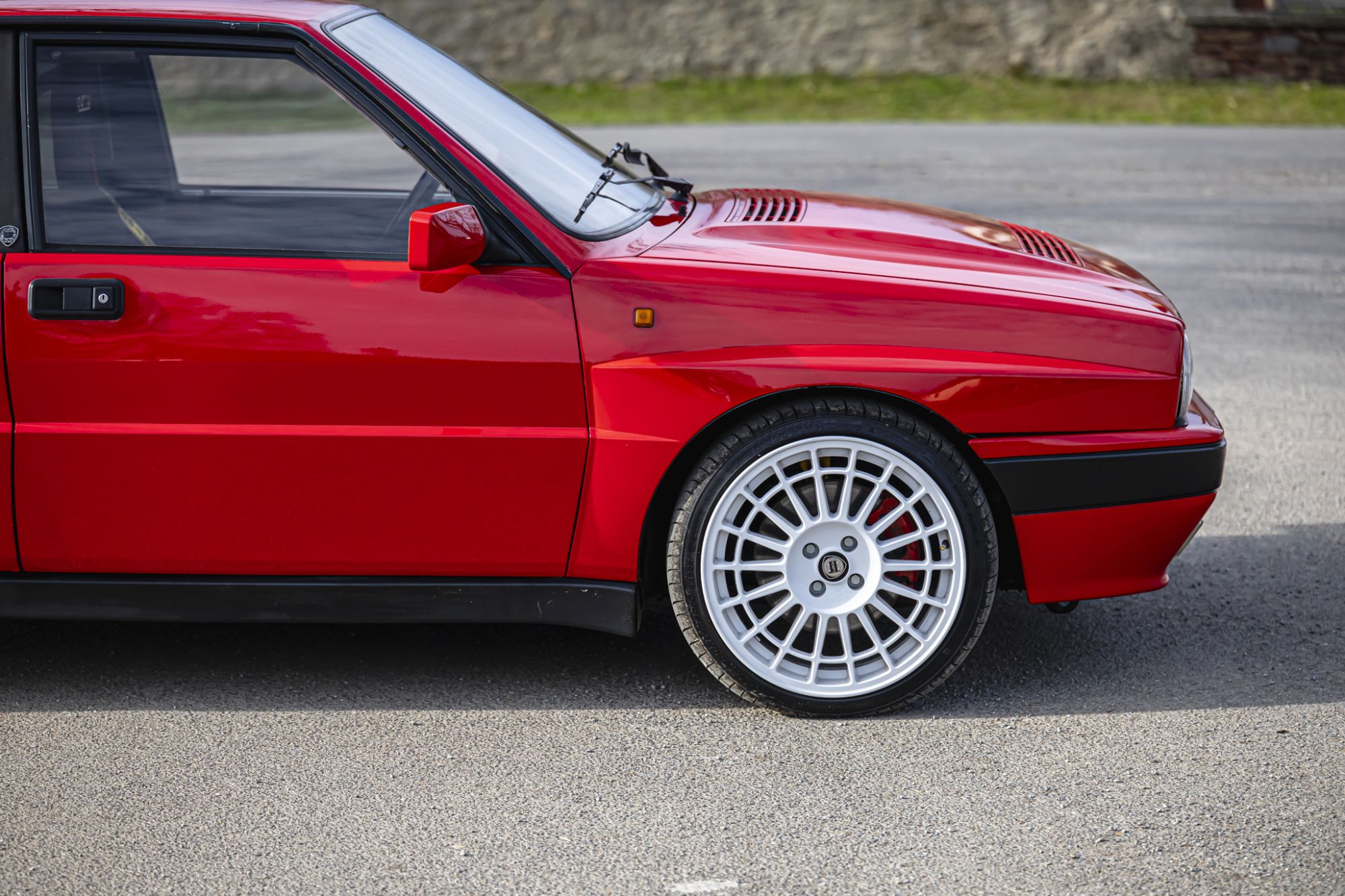 Lancia Delta Integrale 8V red_70