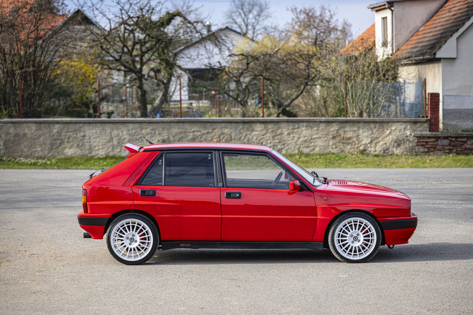 Lancia Delta Integrale 8V red_71