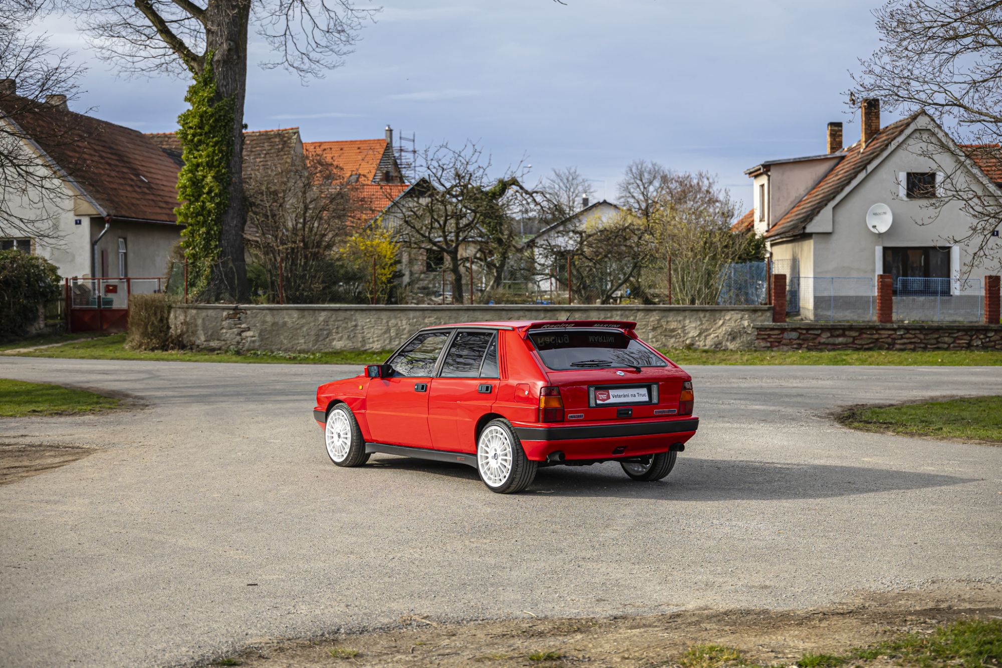 Lancia Delta Integrale 8V red_77