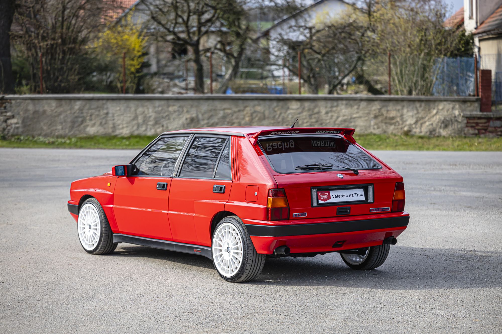 Lancia Delta Integrale 8V red_78