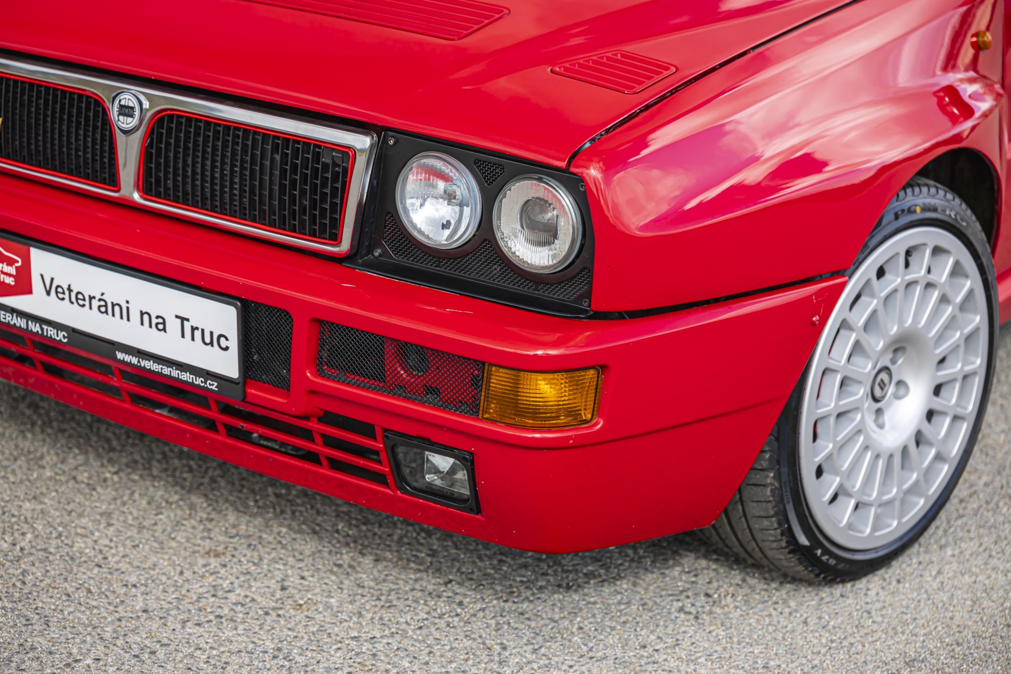 Lancia Delta Integrale EVOI_10