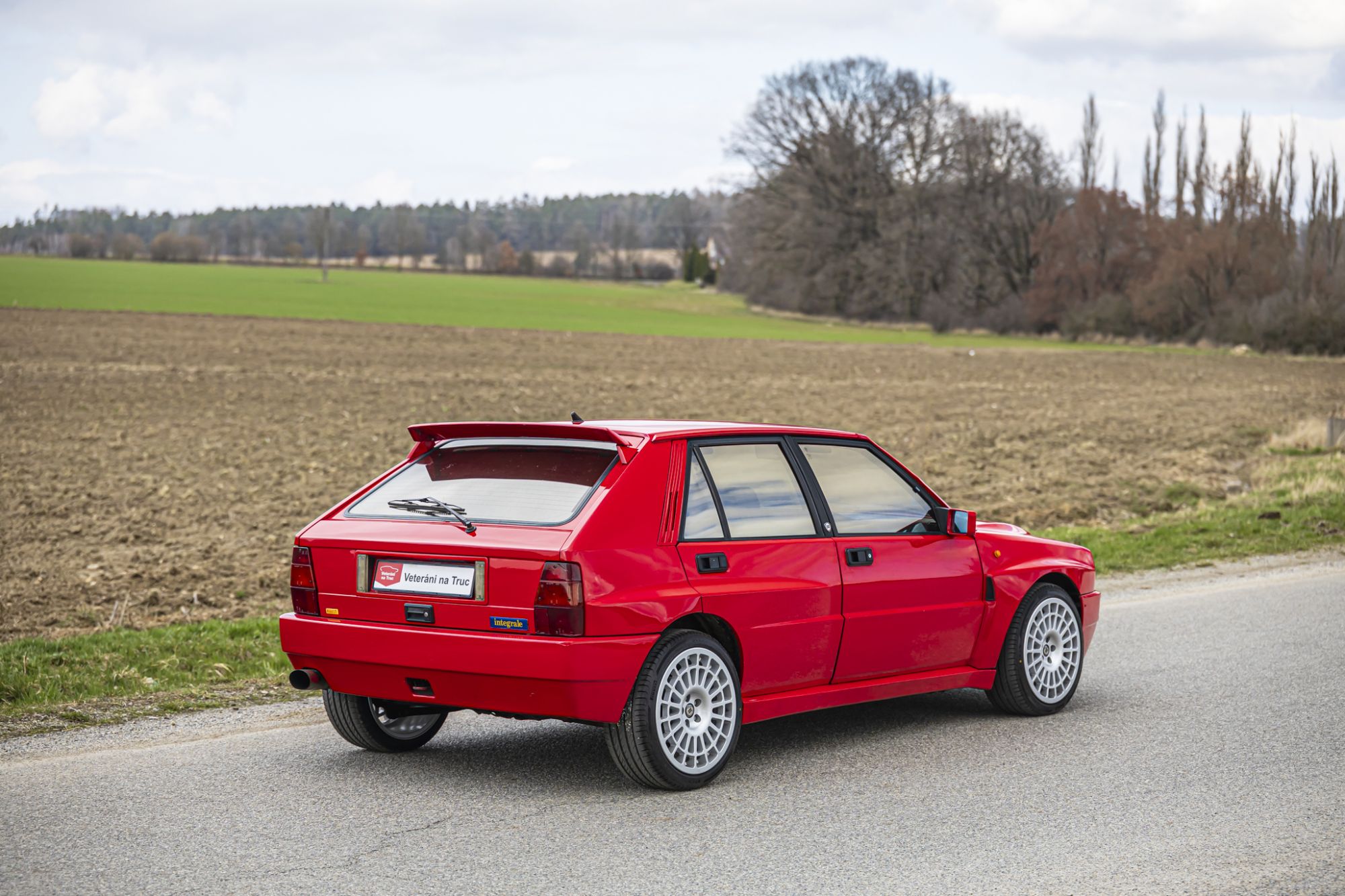 Lancia Delta Integrale EVOI_102