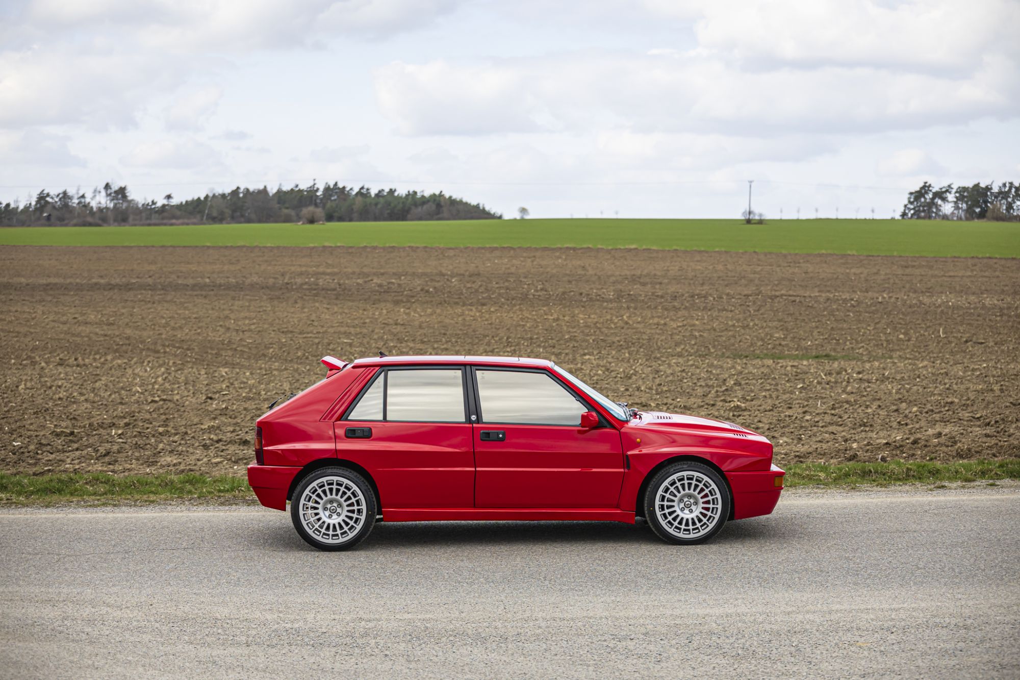 Lancia Delta Integrale EVOI_103