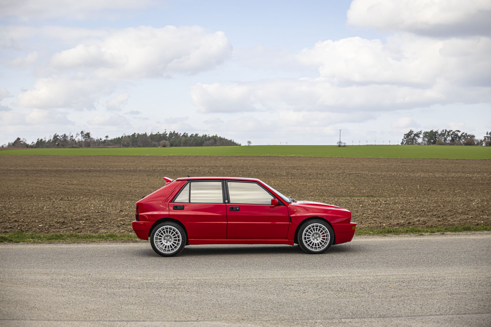 Lancia Delta Integrale EVOI_105
