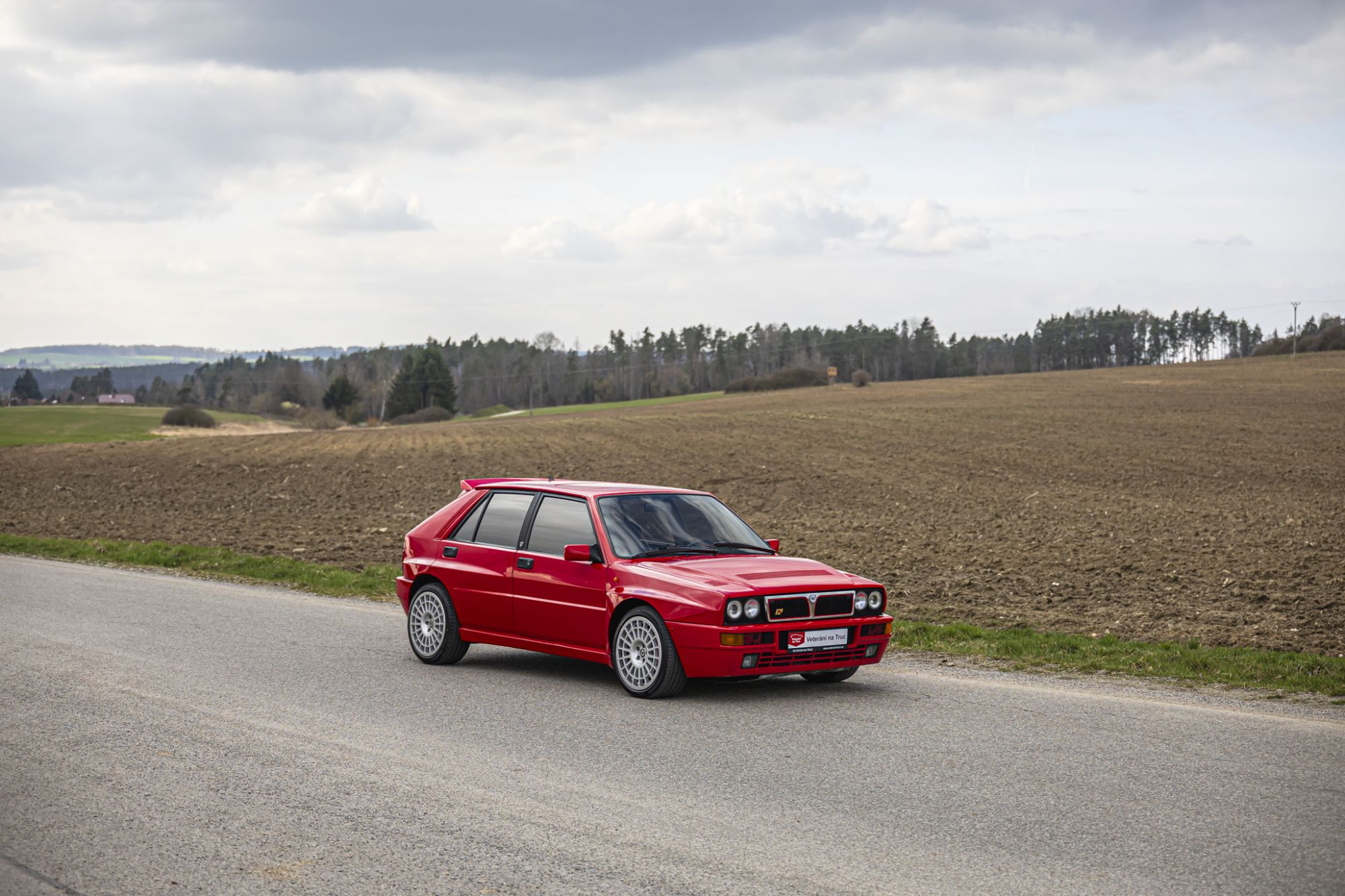Lancia Delta Integrale EVOI_106